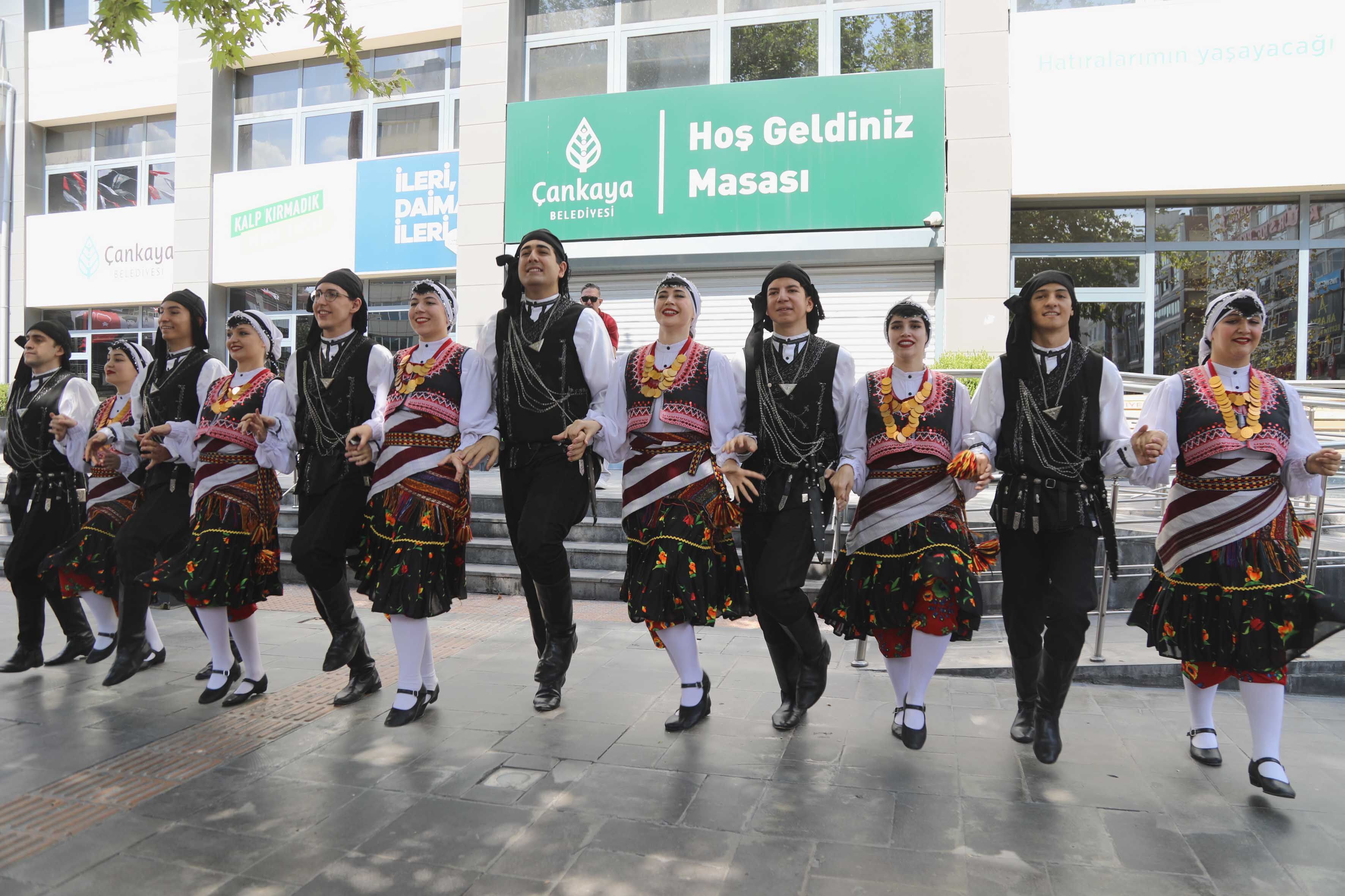 Arşi̇v 30 Ağustos Zafer Bayramı (4)
