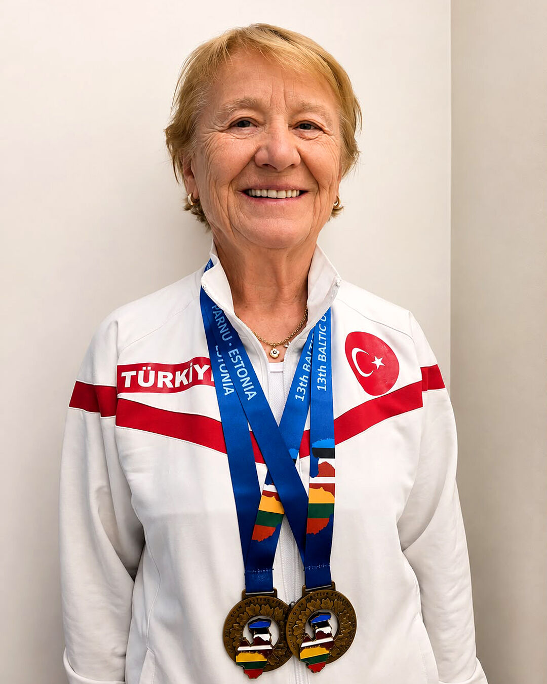As Master Atlet Çiçek Solon Şensoy Estonya (1)