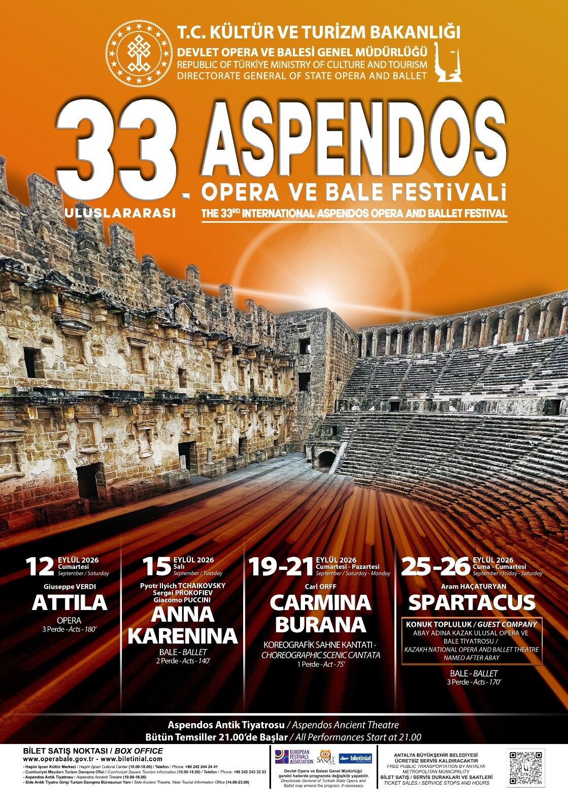 Aspendos (2)