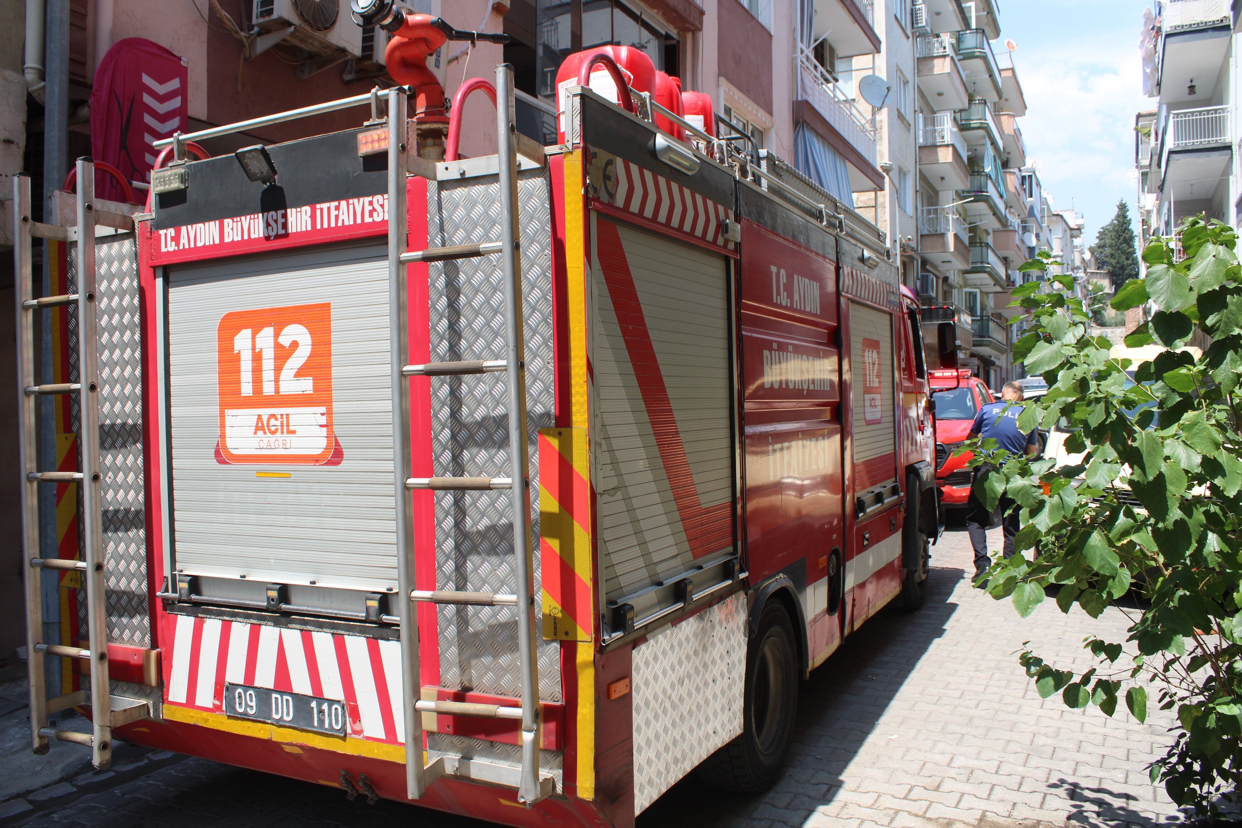 Aydın (53)-1