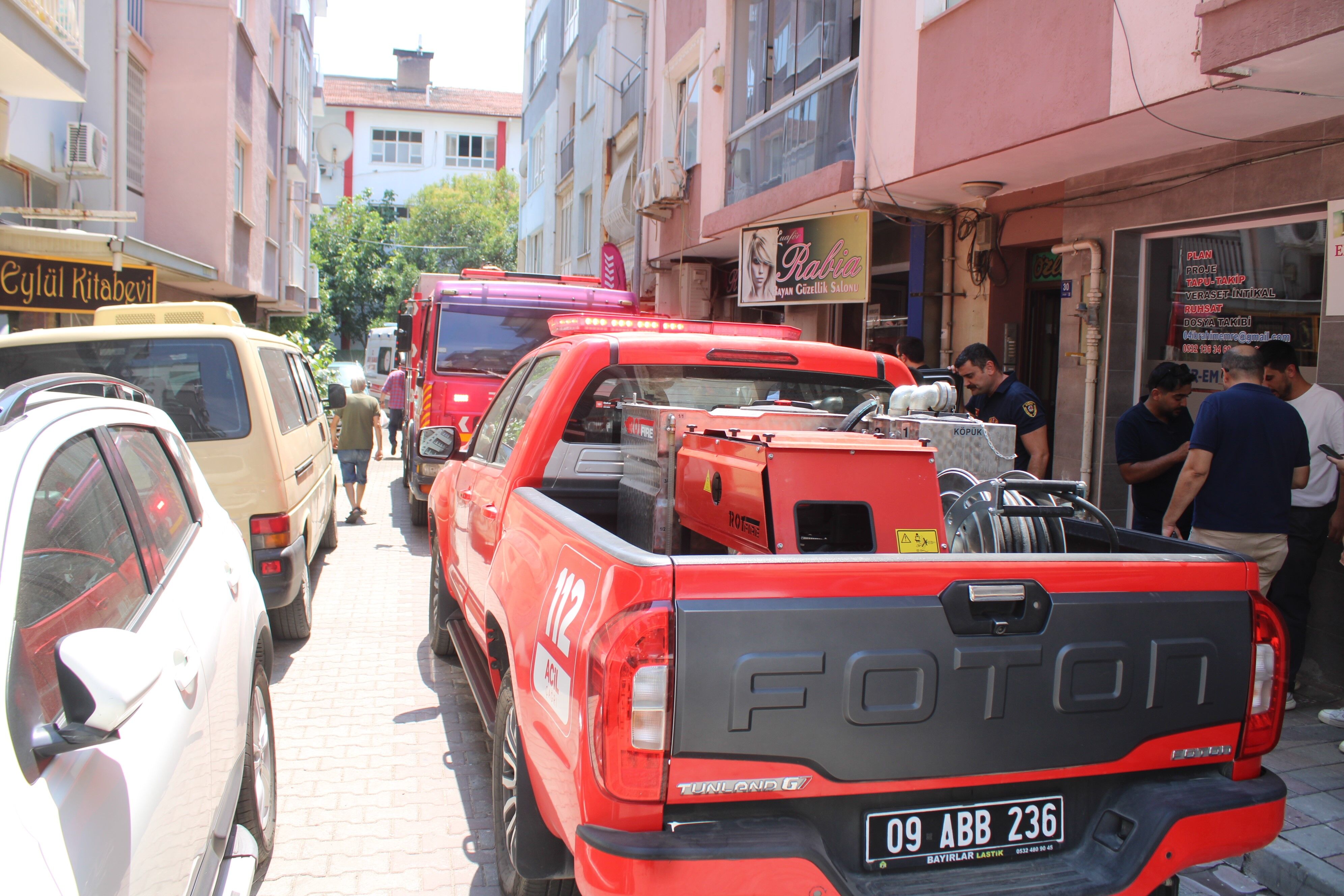 Aydın (54)-1