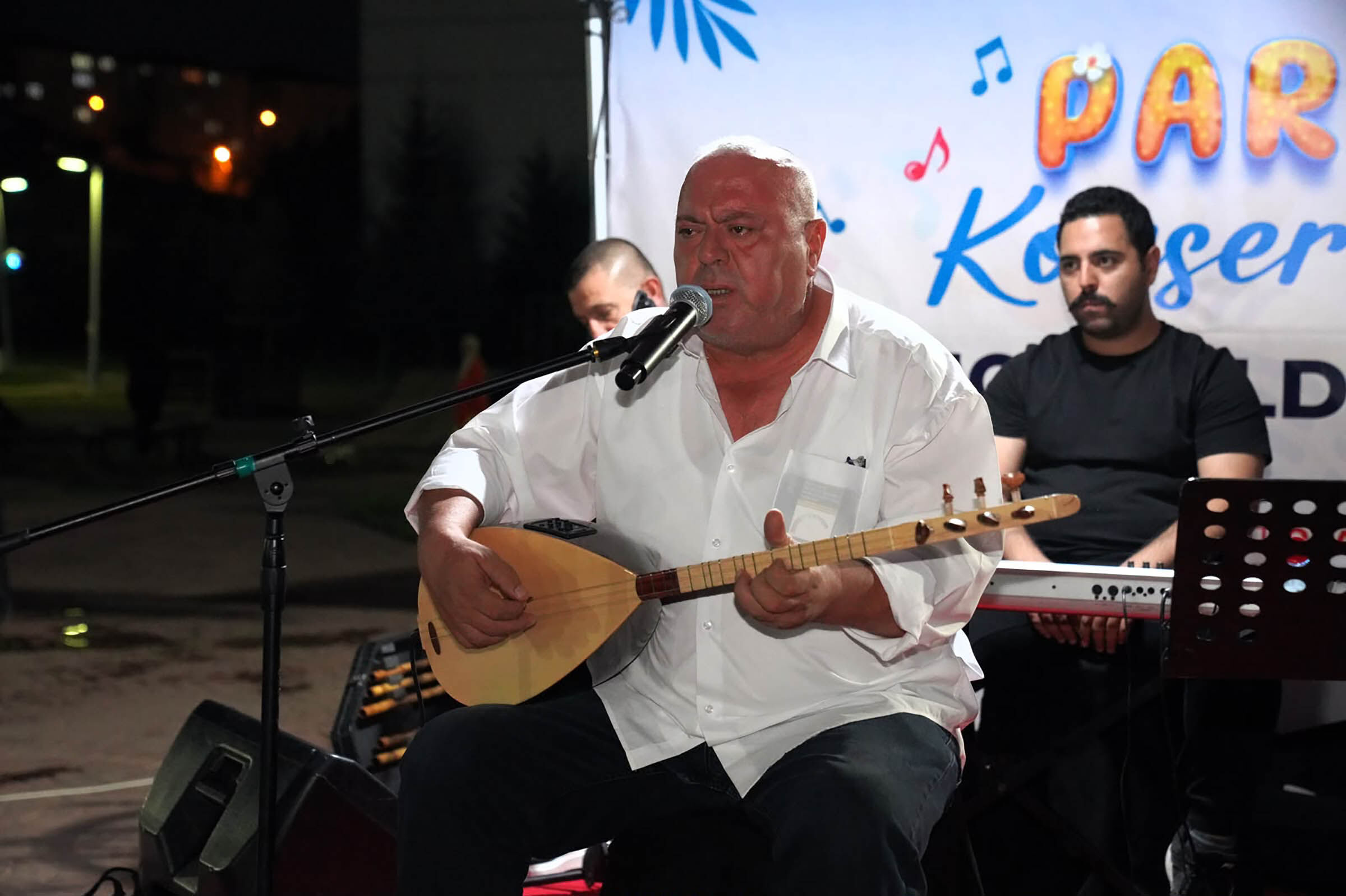 Keçiören