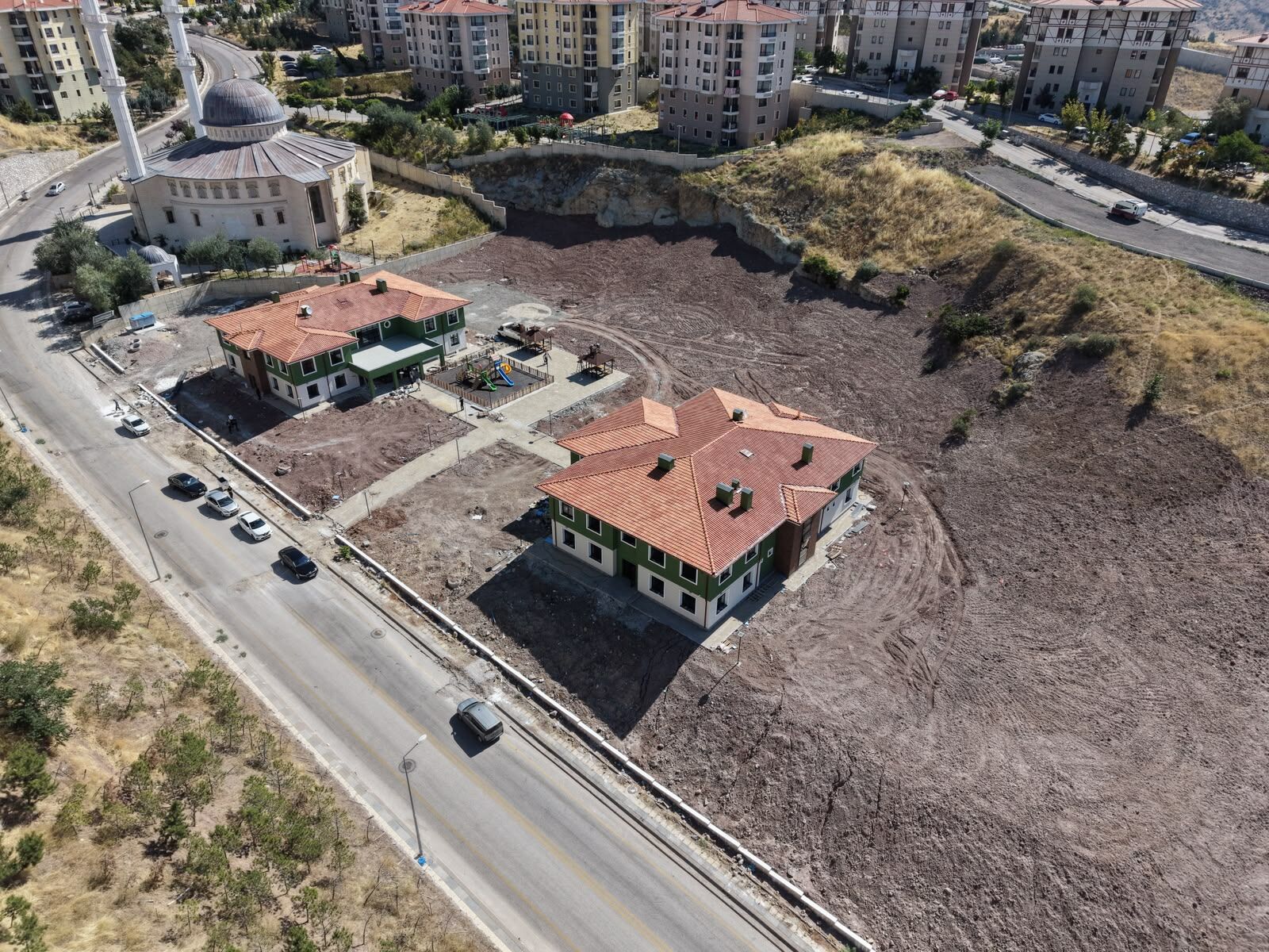 Altındağ