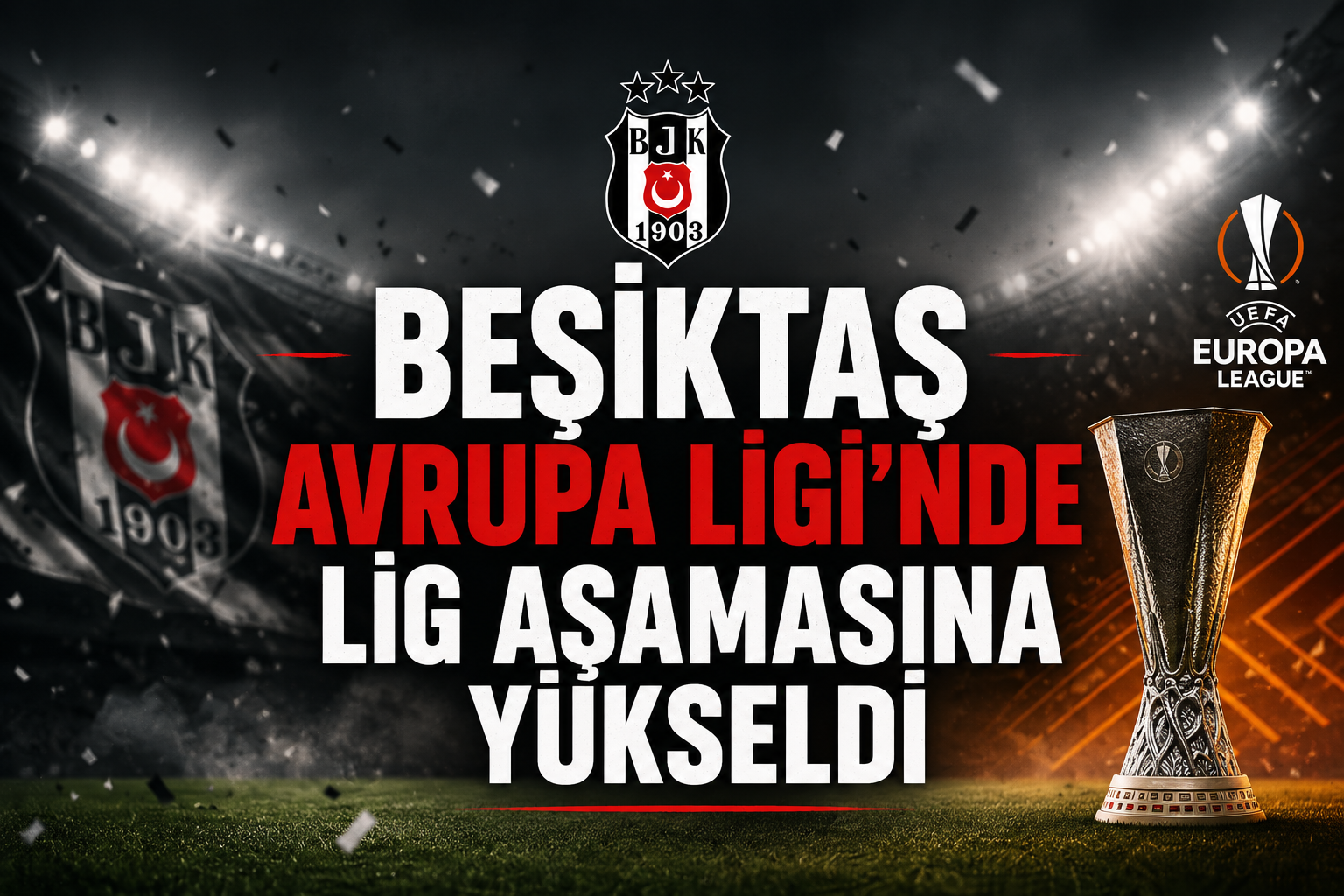 Spor