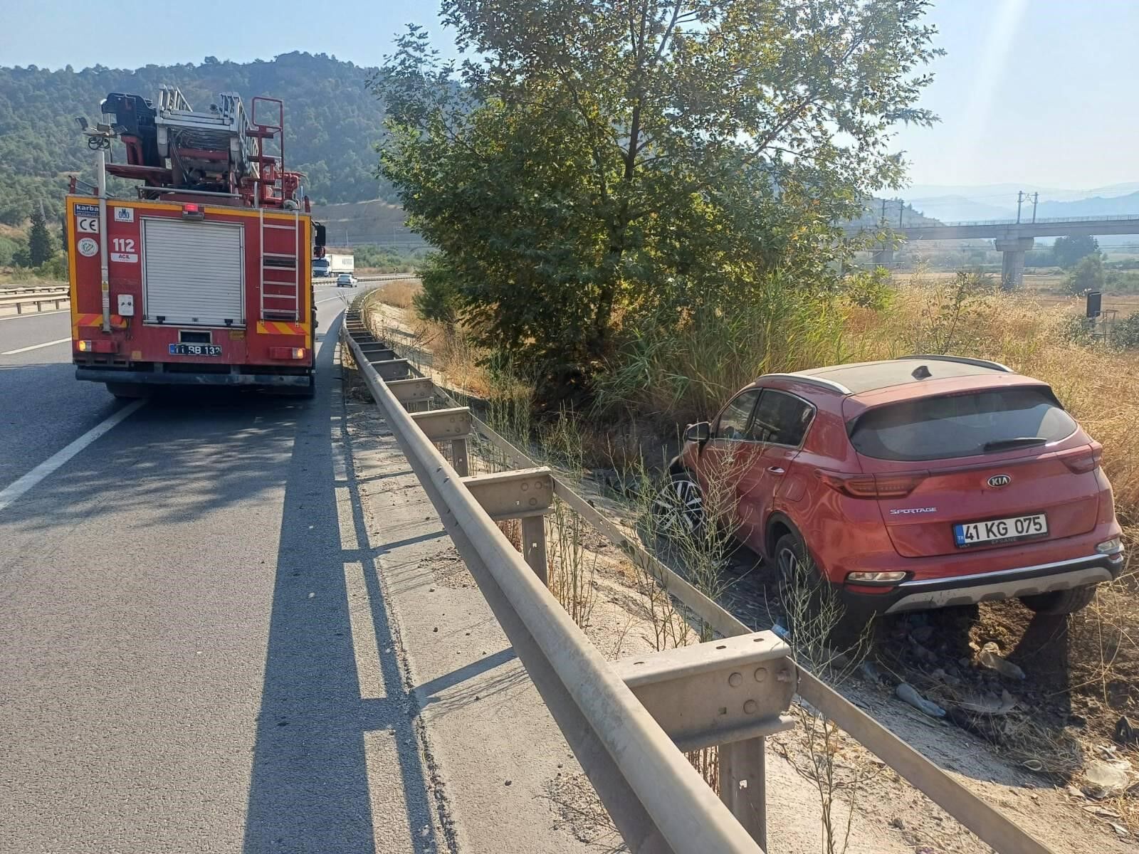 Bilecik (15)-1