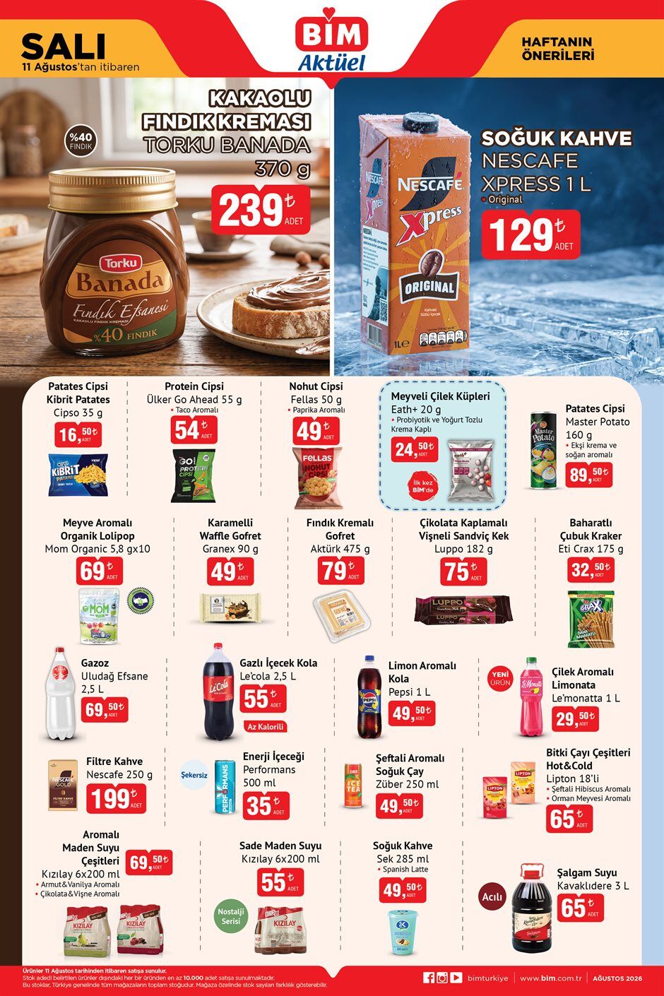 Bim 11 Ağustos.jpg1