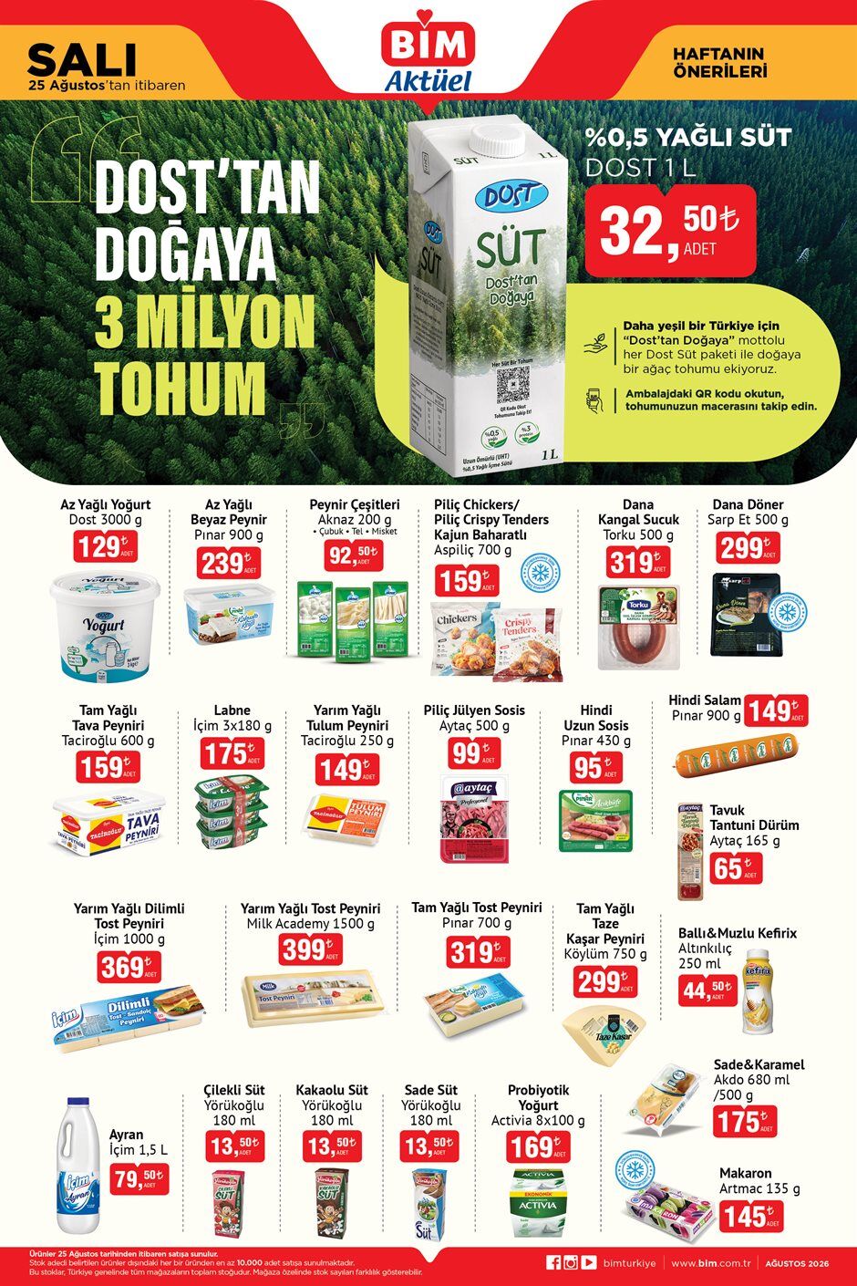 Bim 25 Ağustos.jpg2