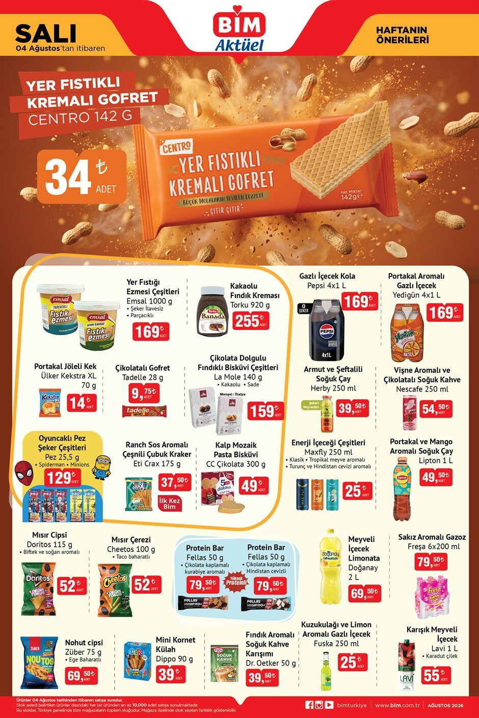 Bim 4 Ağustos.jpg2