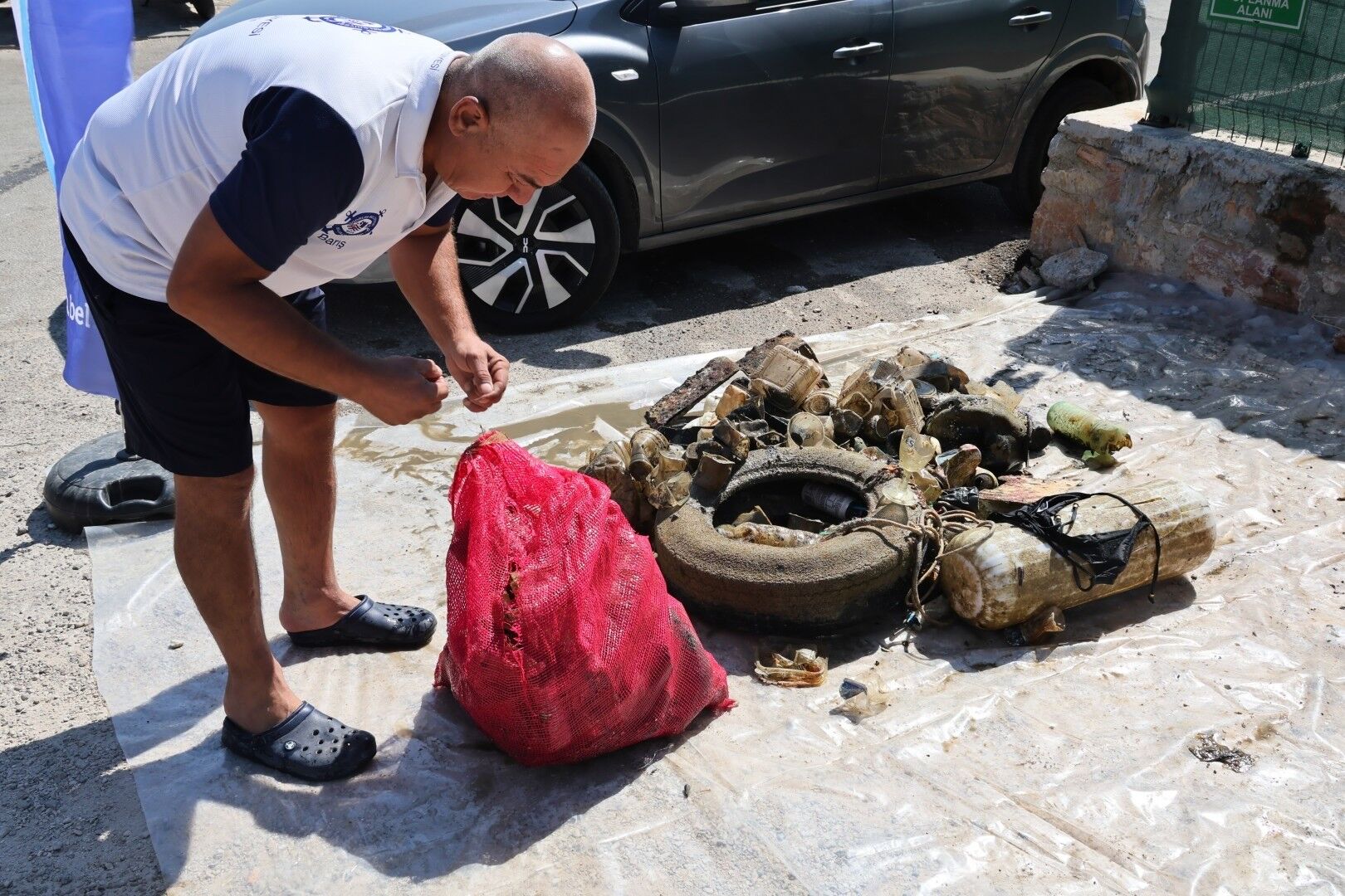 Bodrum (14)-1