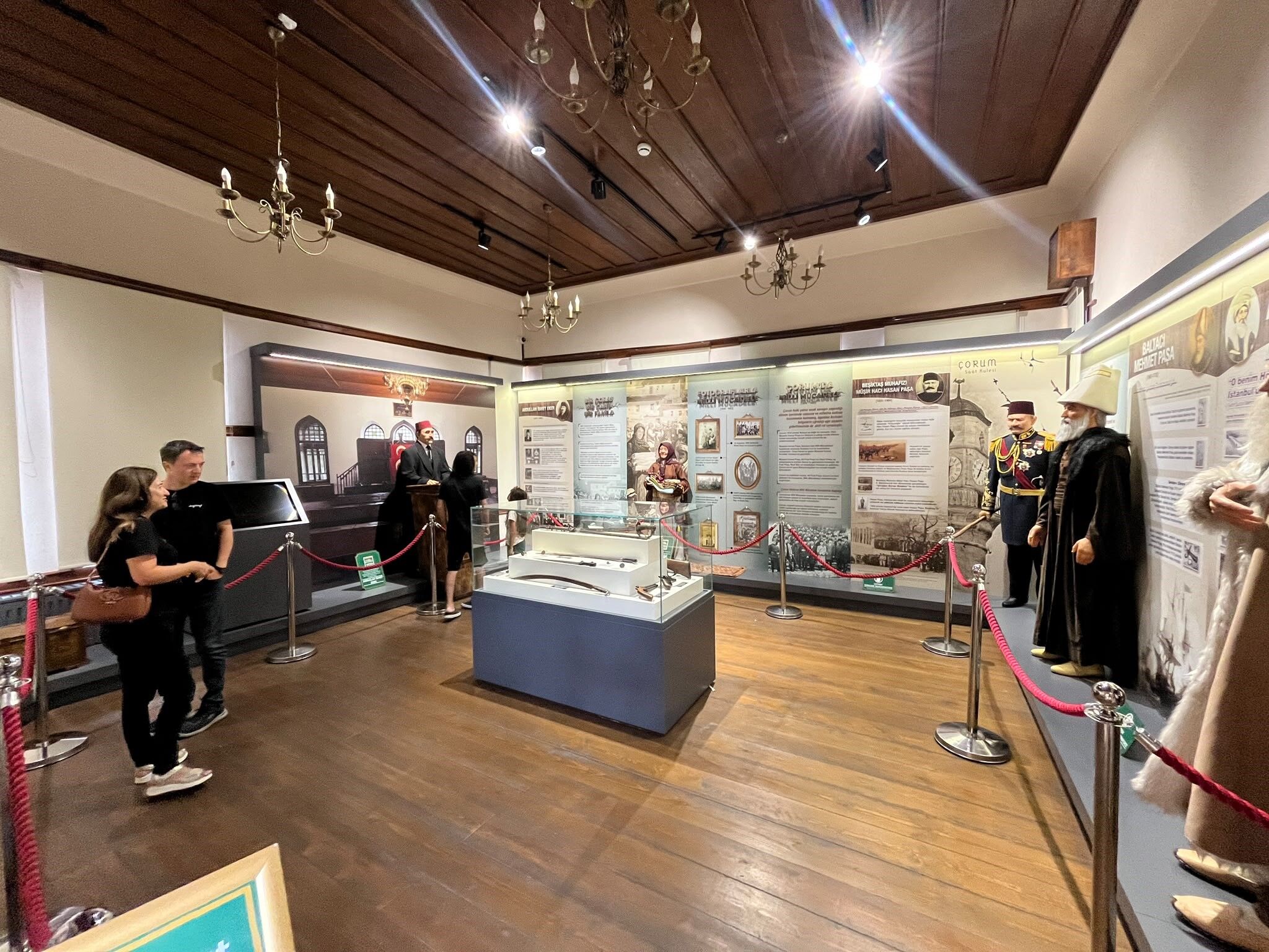 Bursa (155)