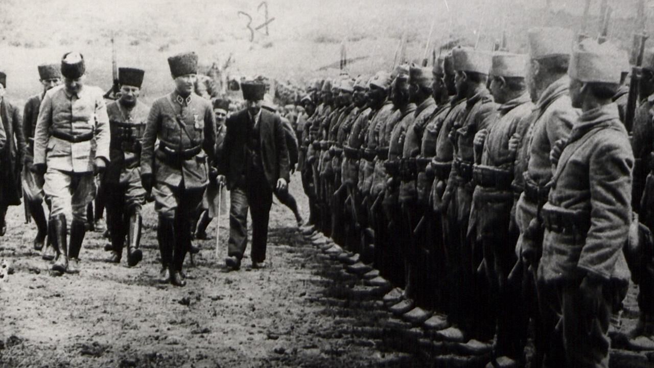 Büyük Taarruz.jpg2
