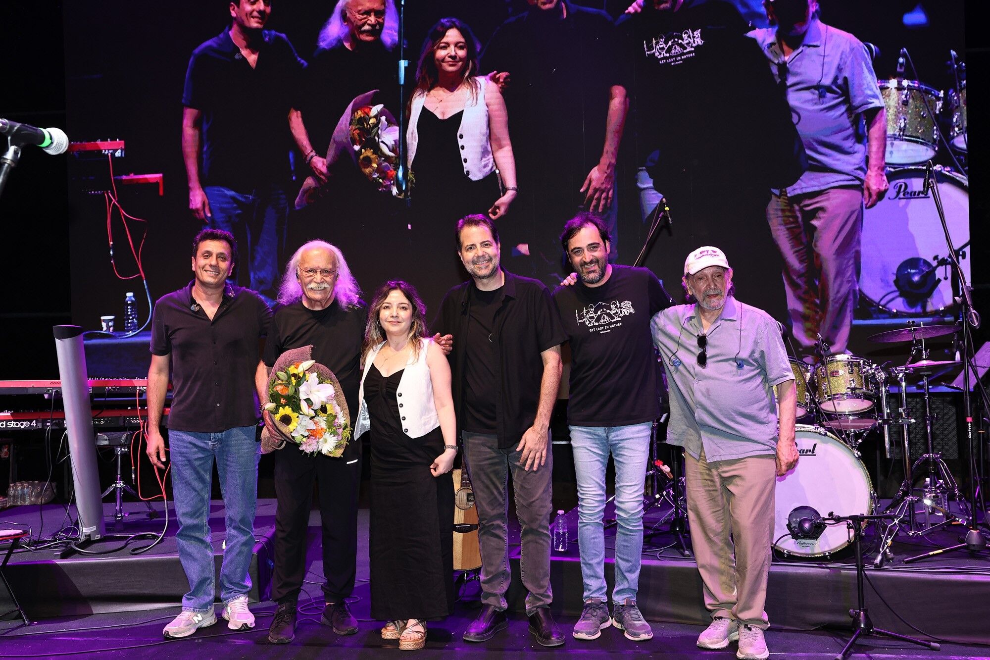 Çalı Fest (1)
