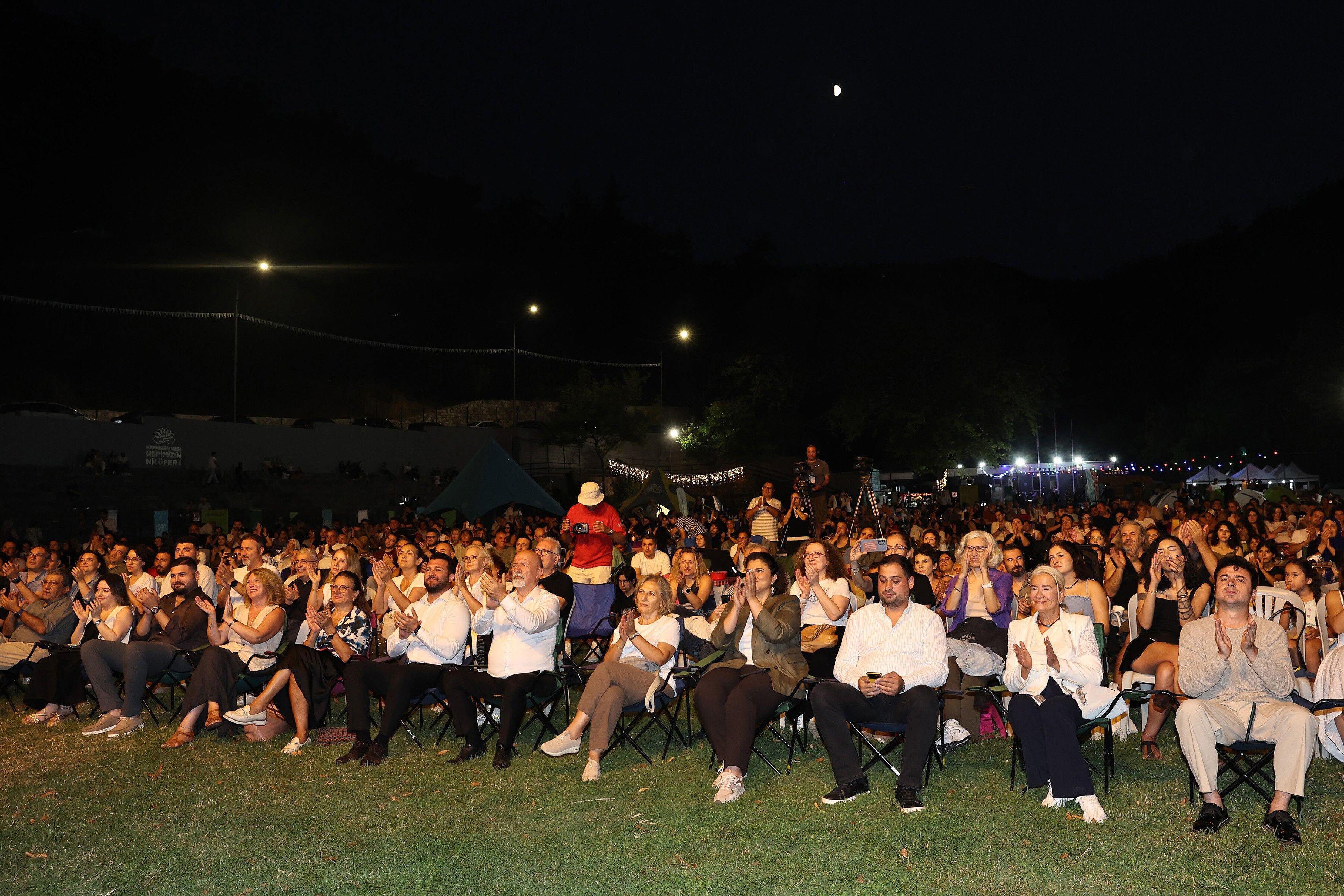 Çalı Fest (2)
