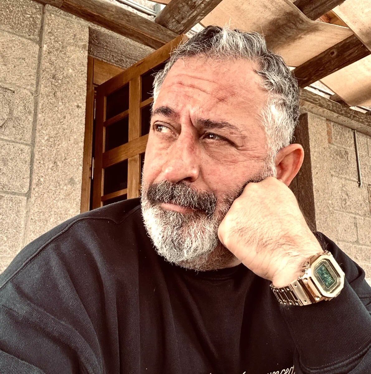 Magazin