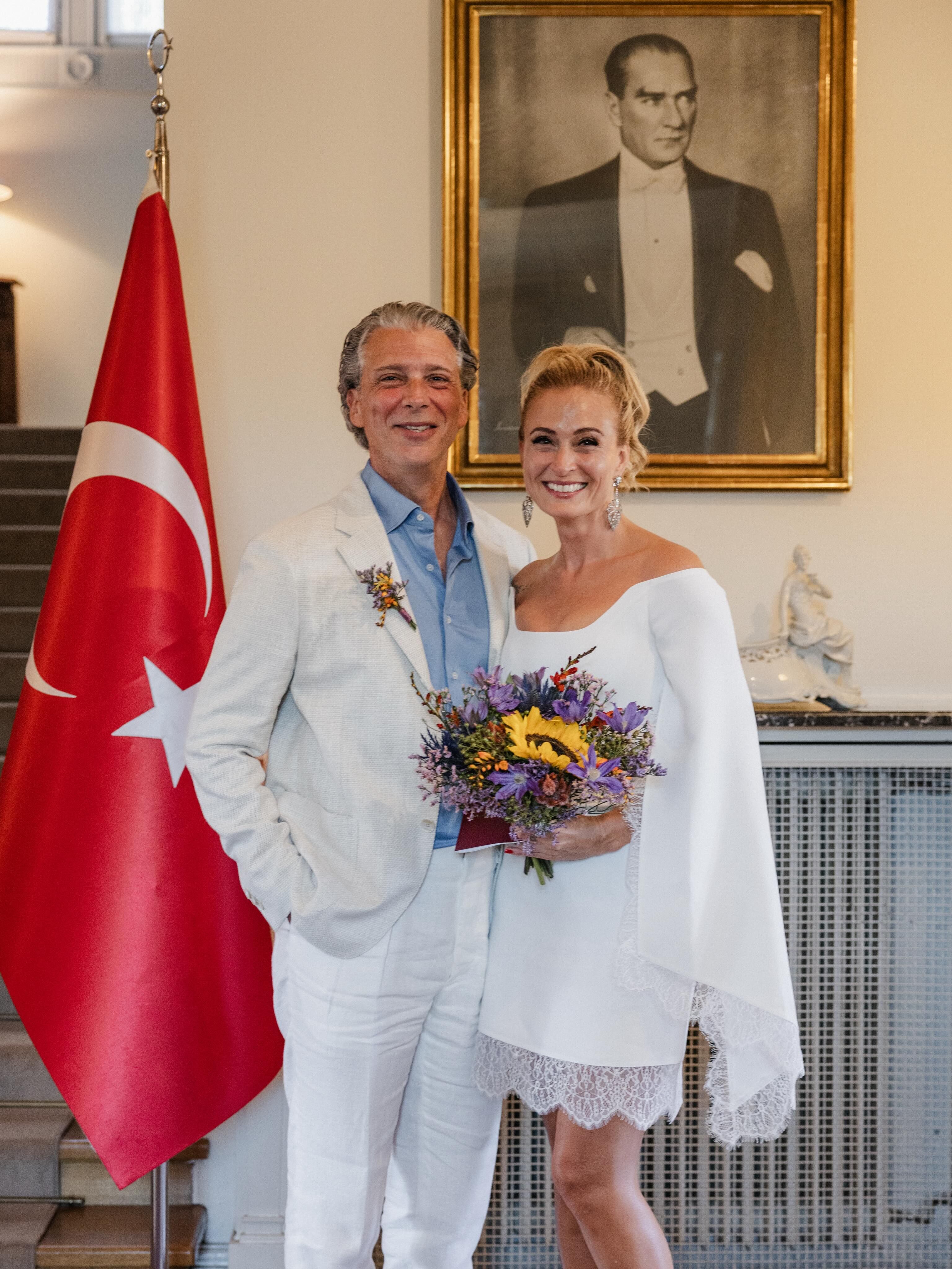 Magazin