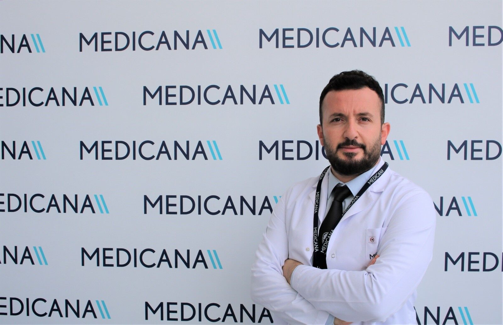 Çocuklarda Spor Öncesi Sağlık Kontrolü Uyarısı (1)
