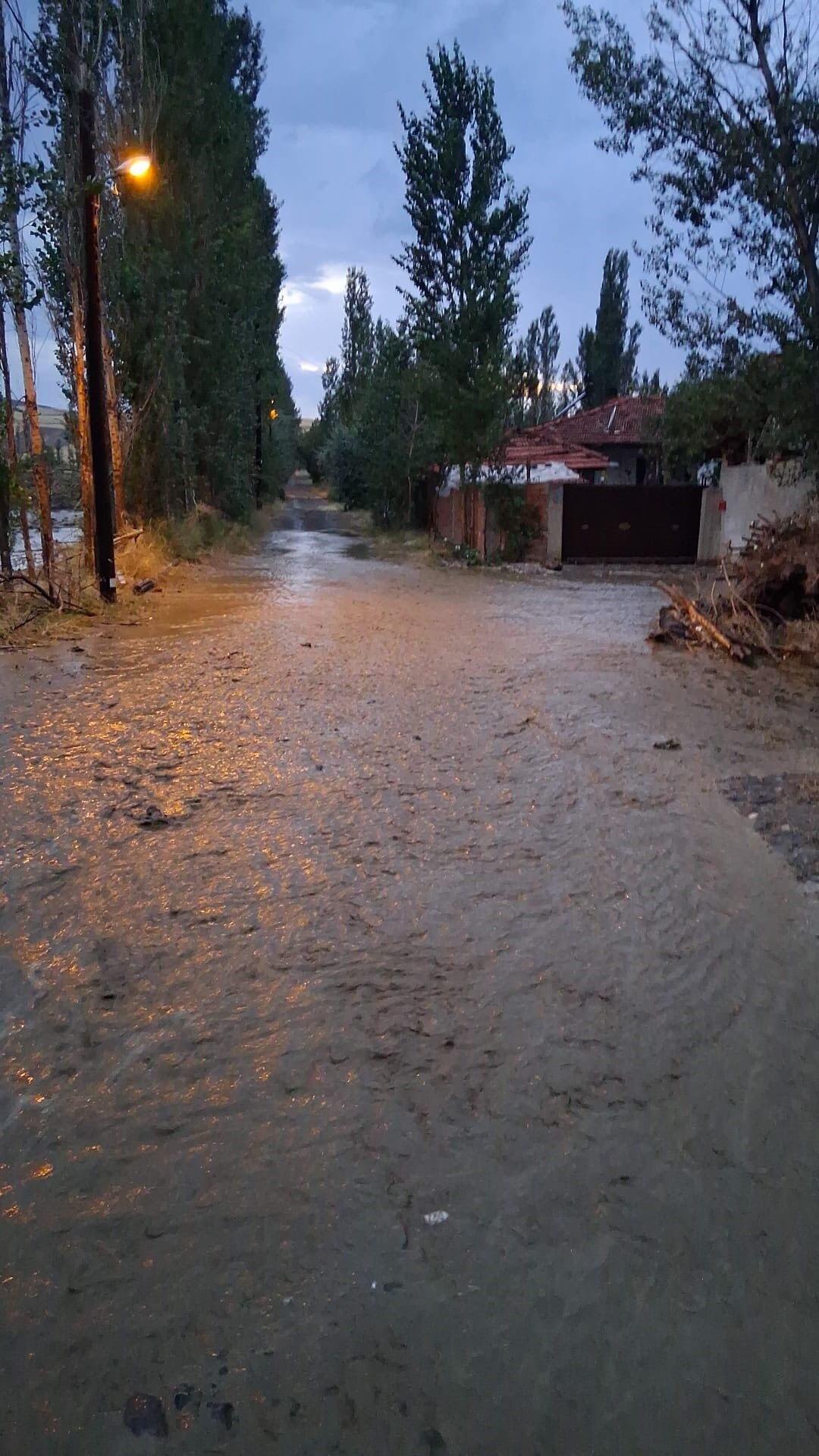 Çorum (24)