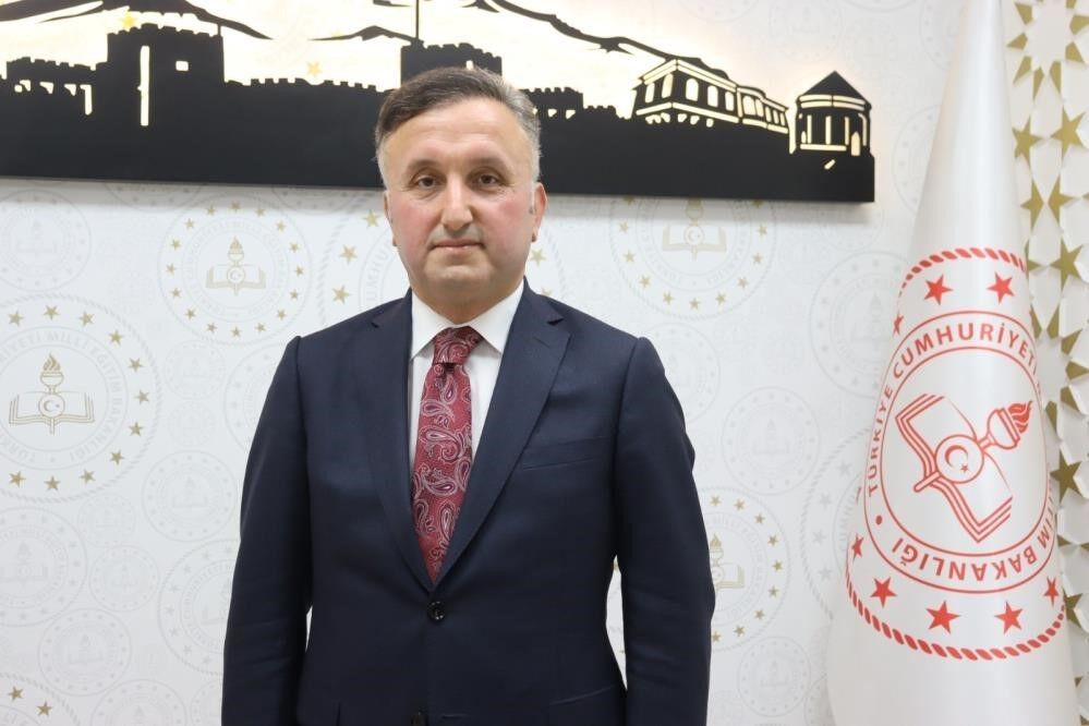 Coşkun Esen
