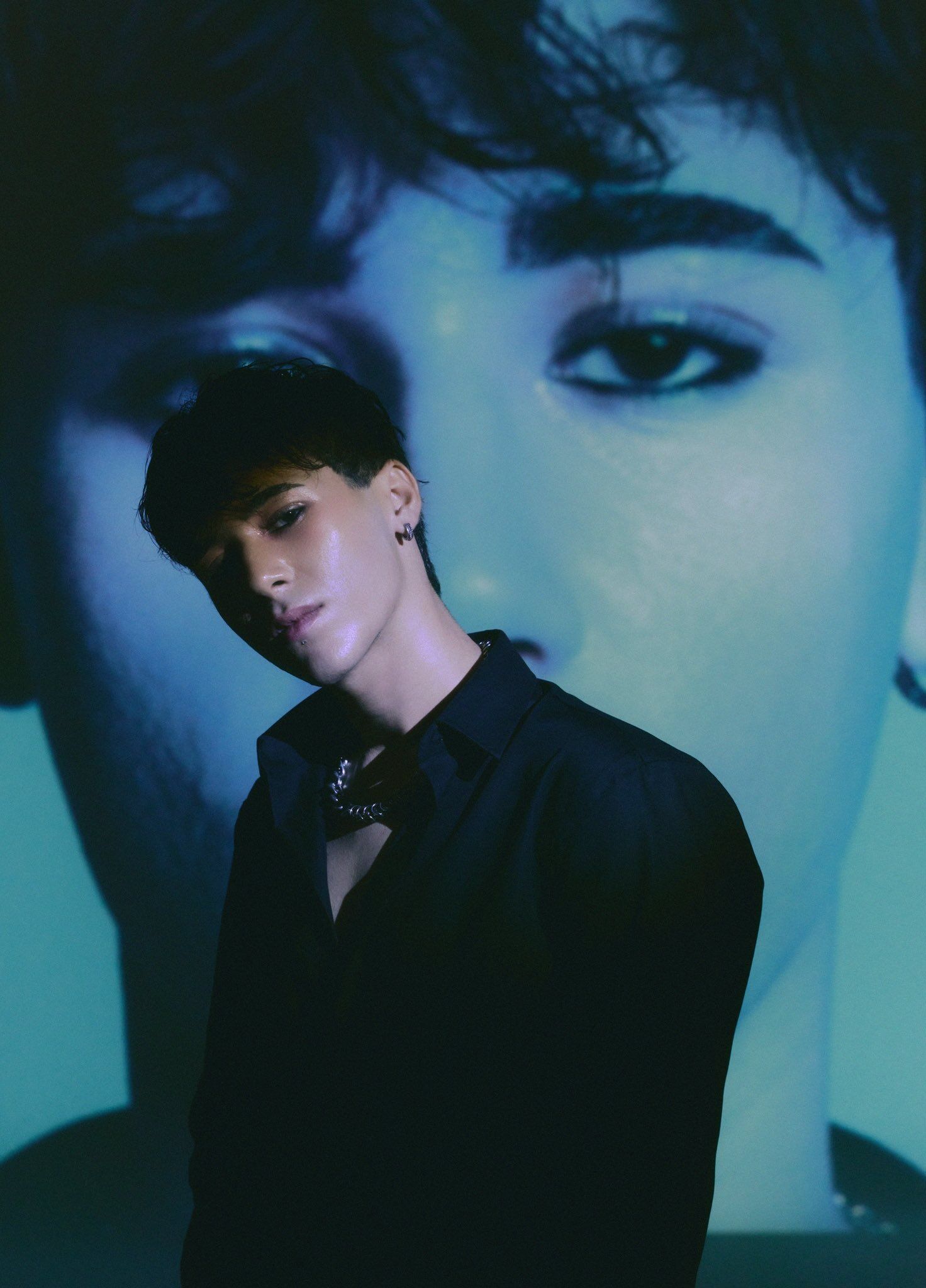 Crush Efe.jpg3