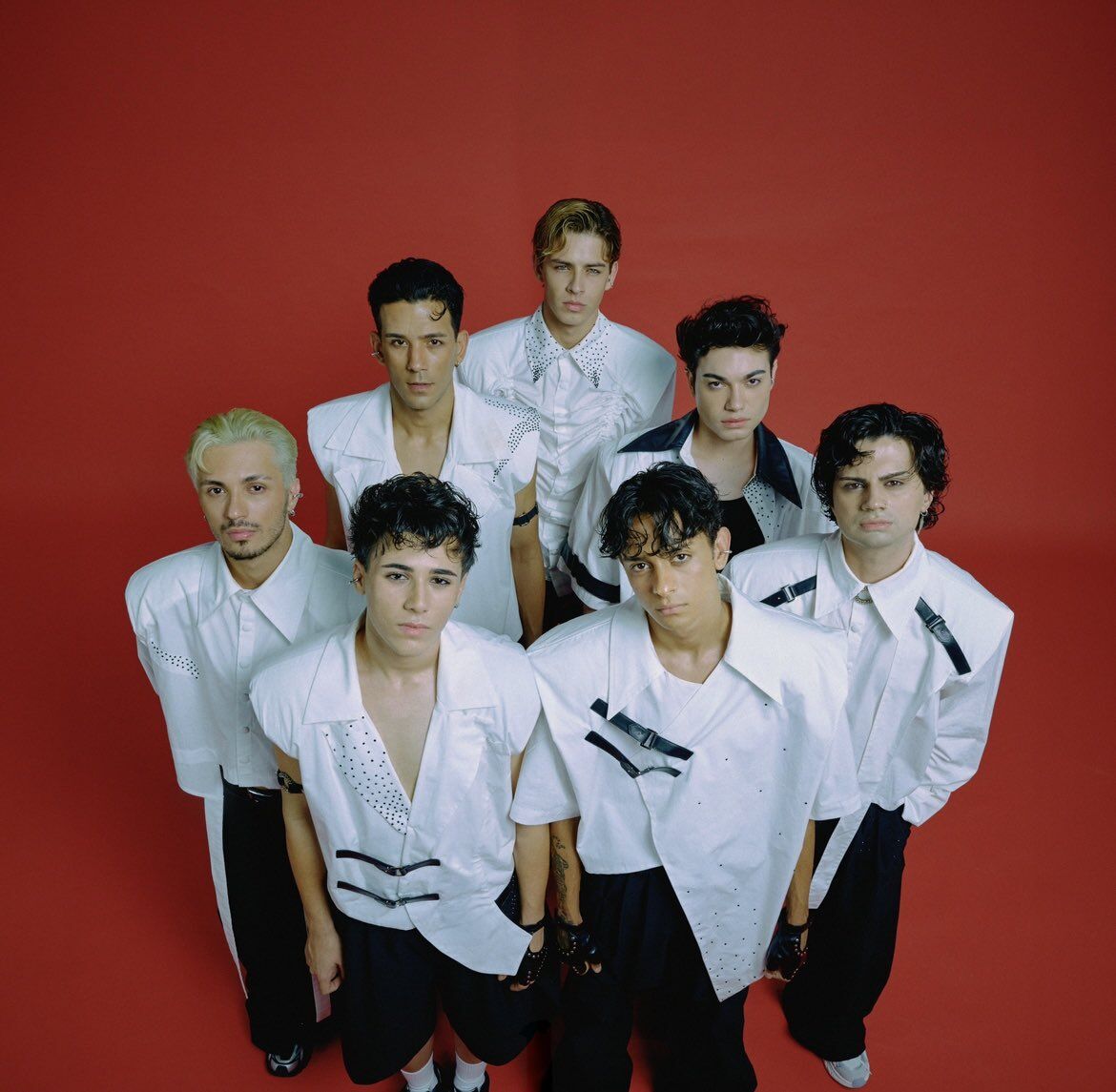 Crush.1
