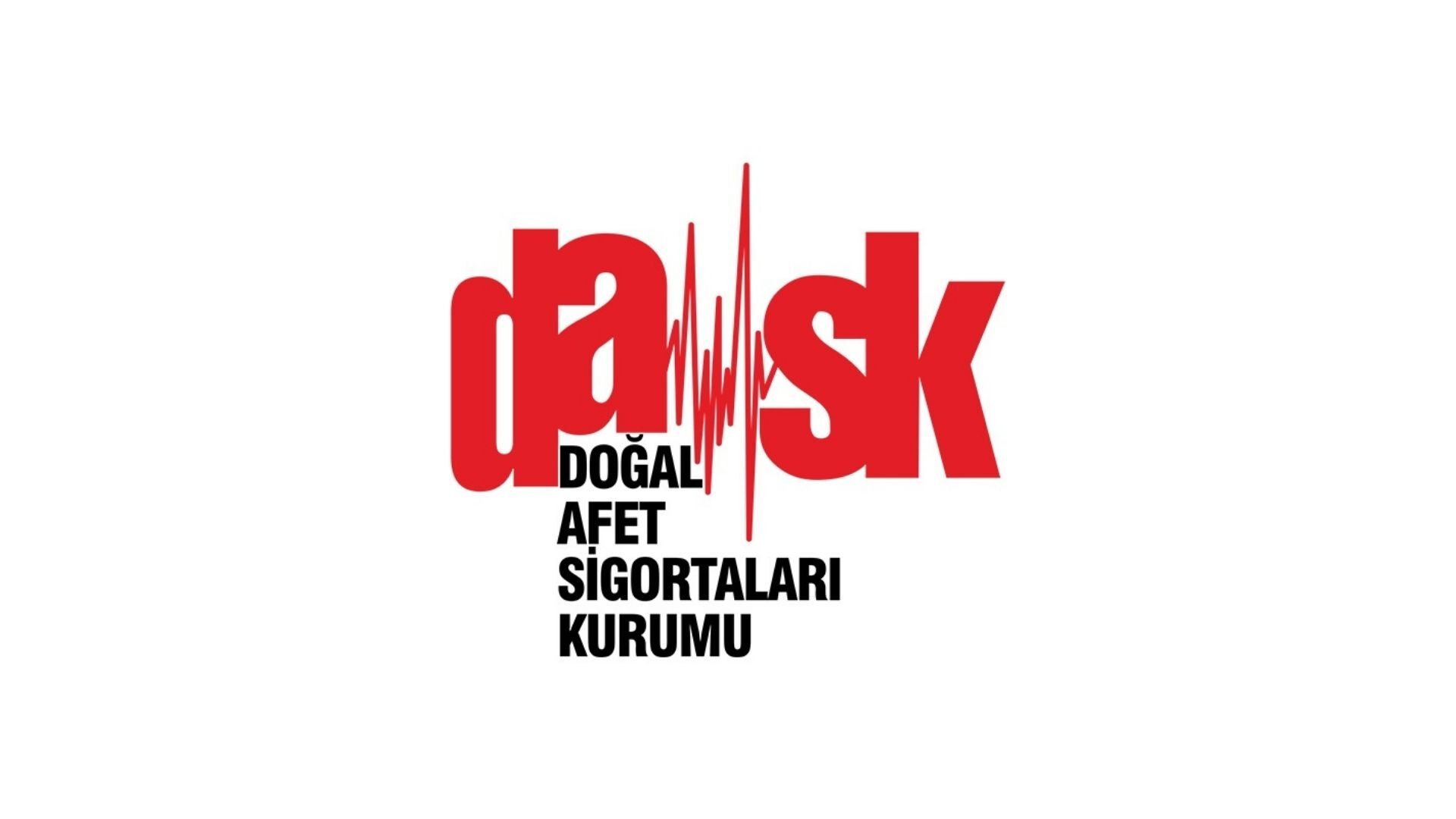 D A S K