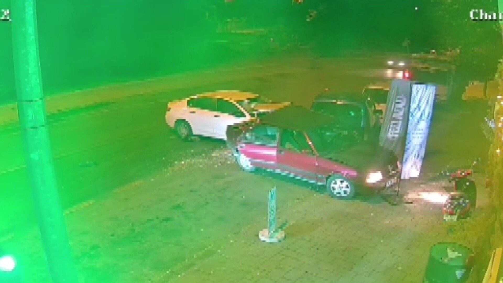 Denizli (61)