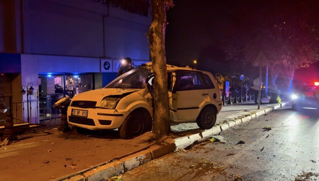 Denizli Asayiş (1)