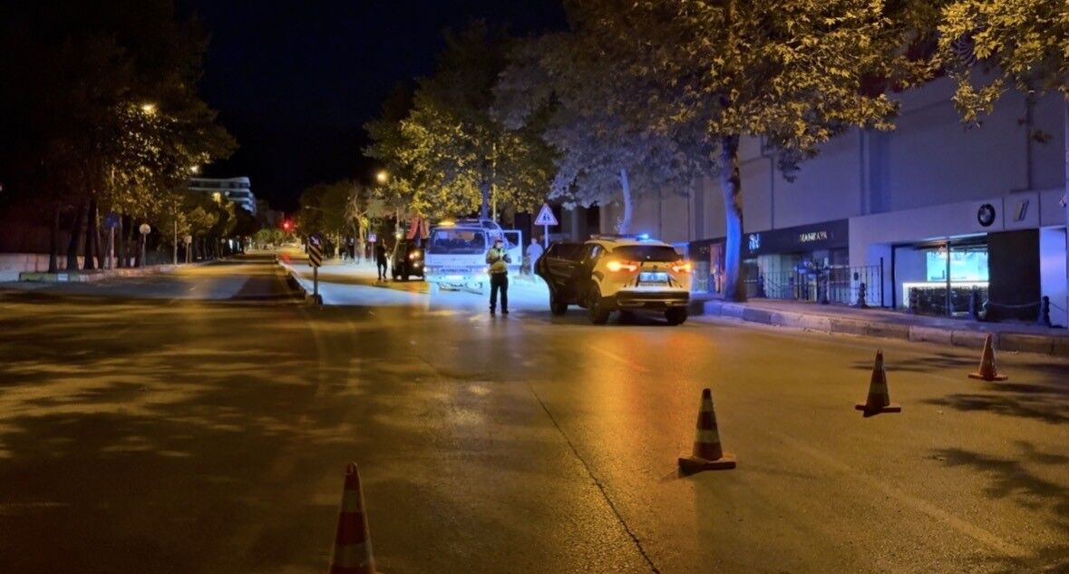 Denizli Asayiş (3)