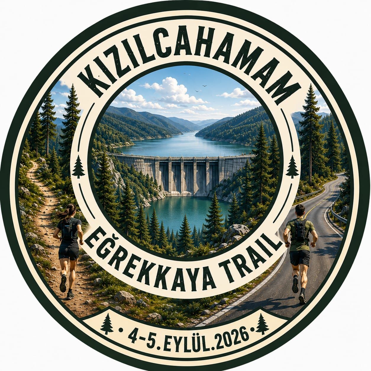 Eğrekkaya Trail (3)