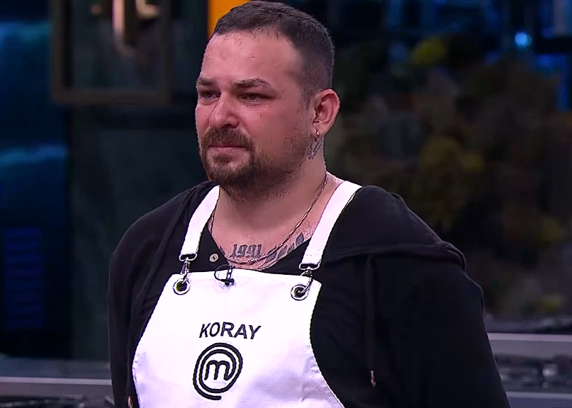 masterchef koray-2