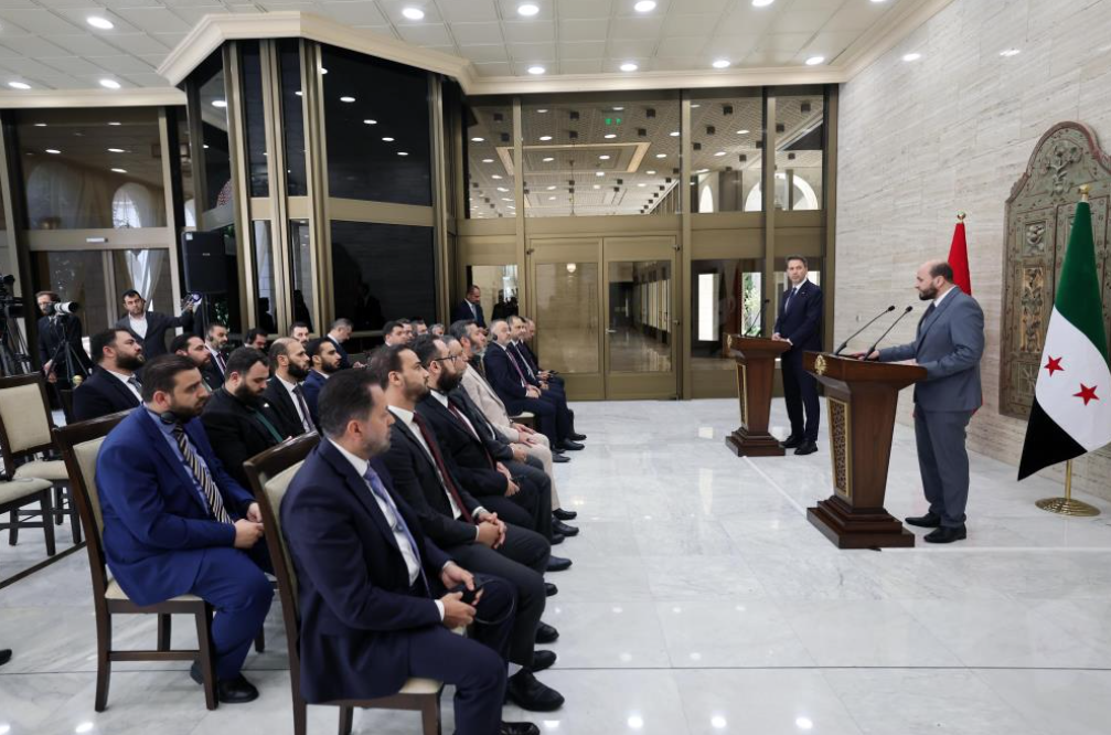 fosfatıraktr2