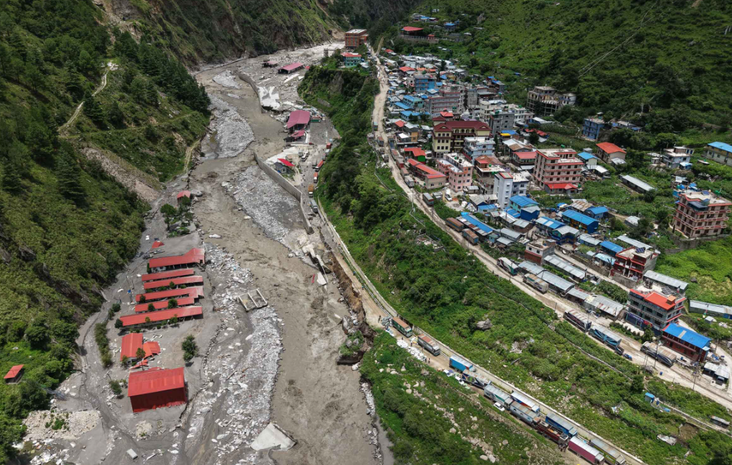 nepalseledt0