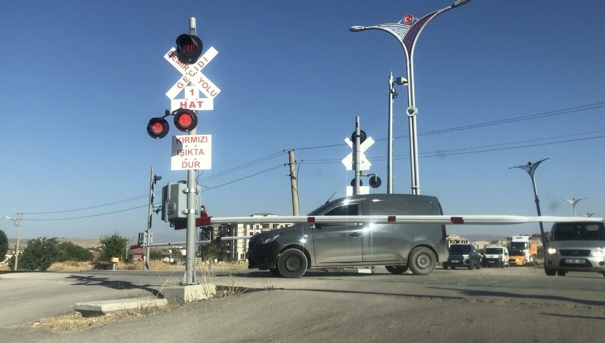 Elazığ (43)