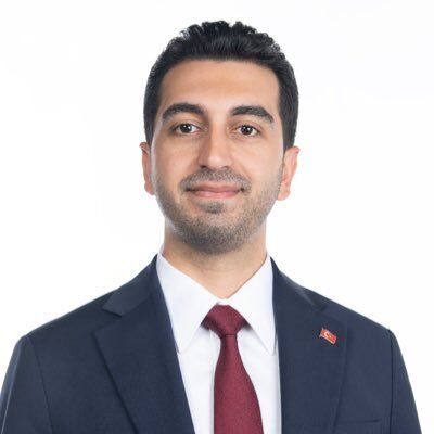Eren Ali Bingöl-1