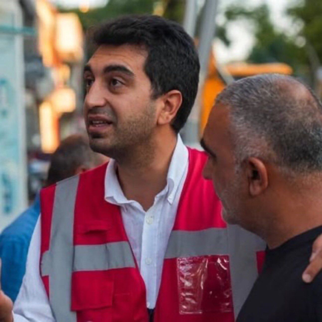 Eren Ali Bingöl.jpg2
