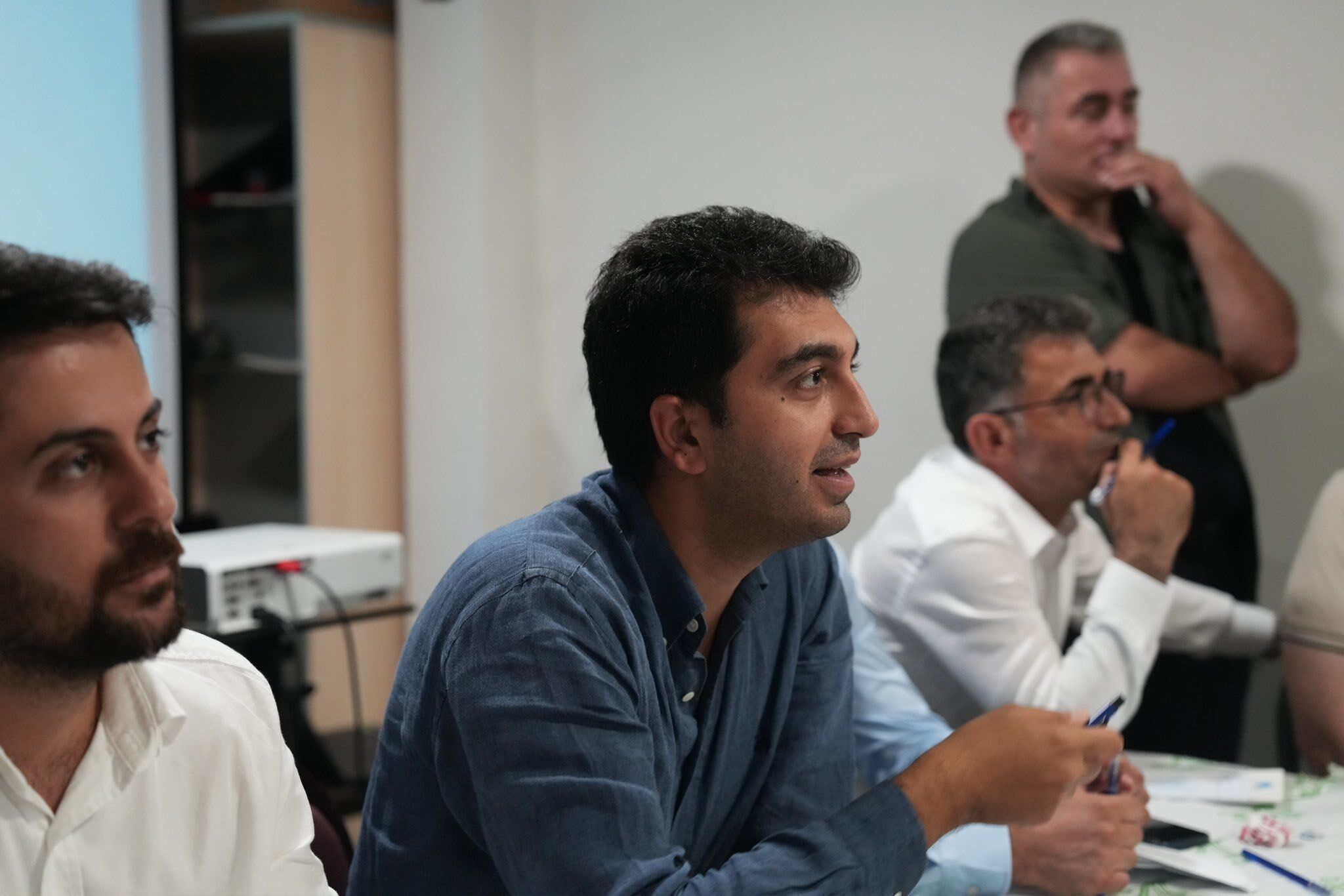 Eren Ali Bingöl.jpg3