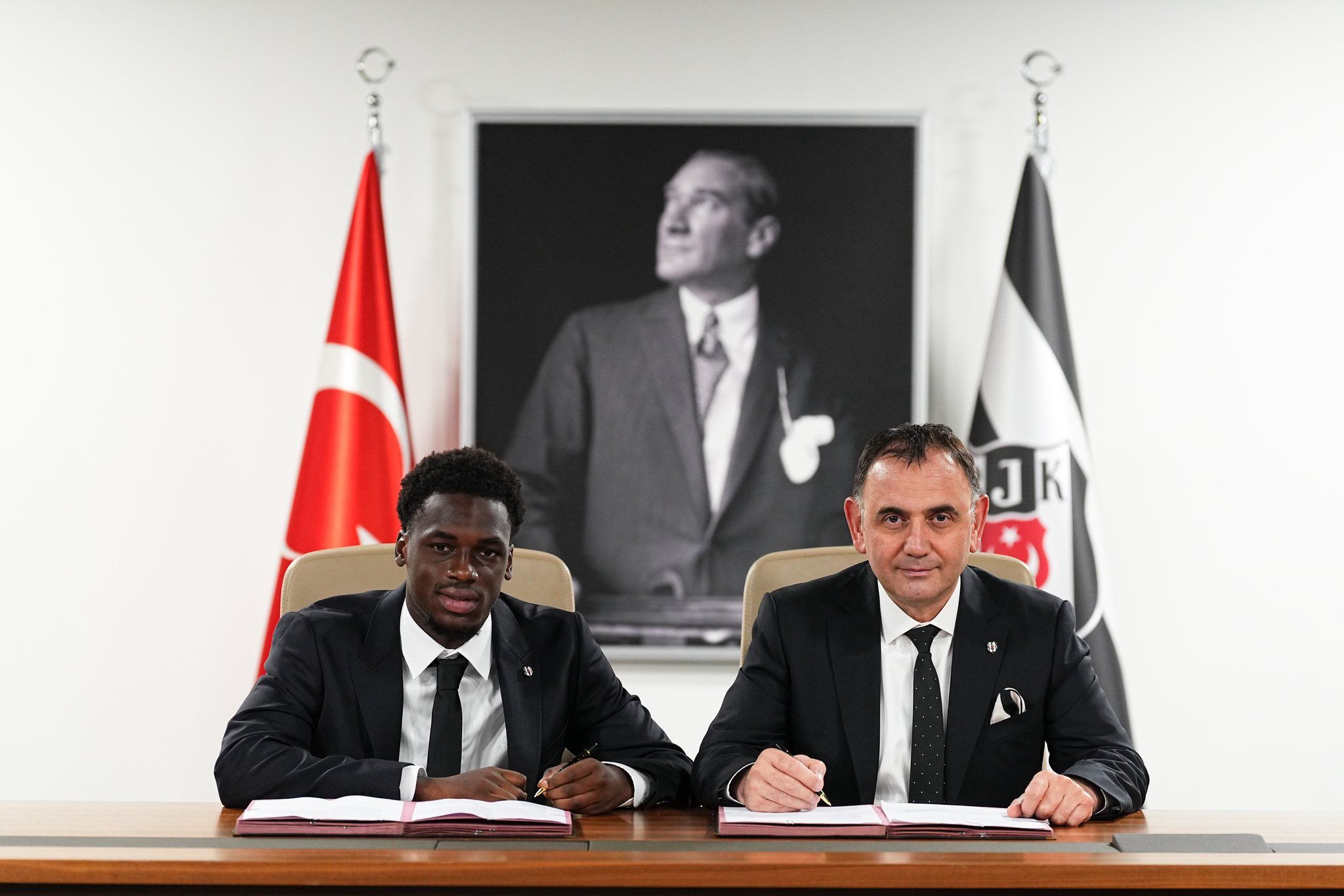 Ernest Poku (1)-1