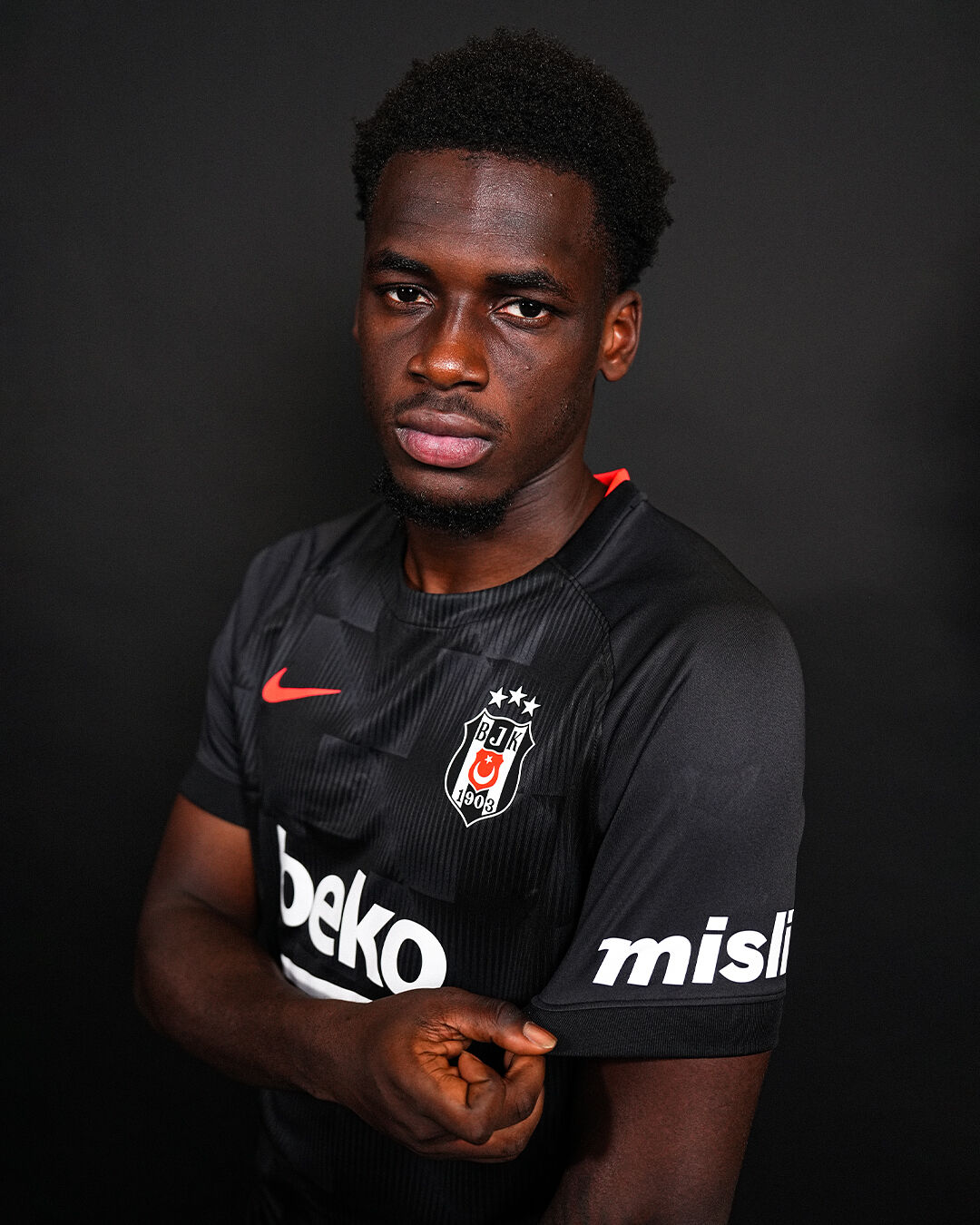 Ernest Poku (2)-1