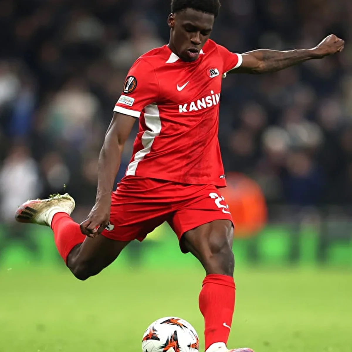 Ernest Poku (2)