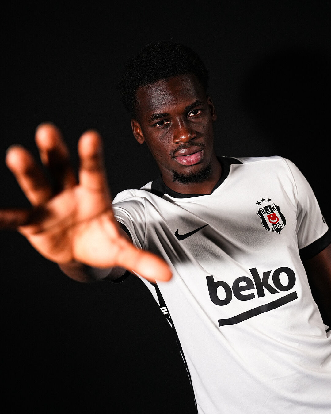 Ernest Poku (3)-1