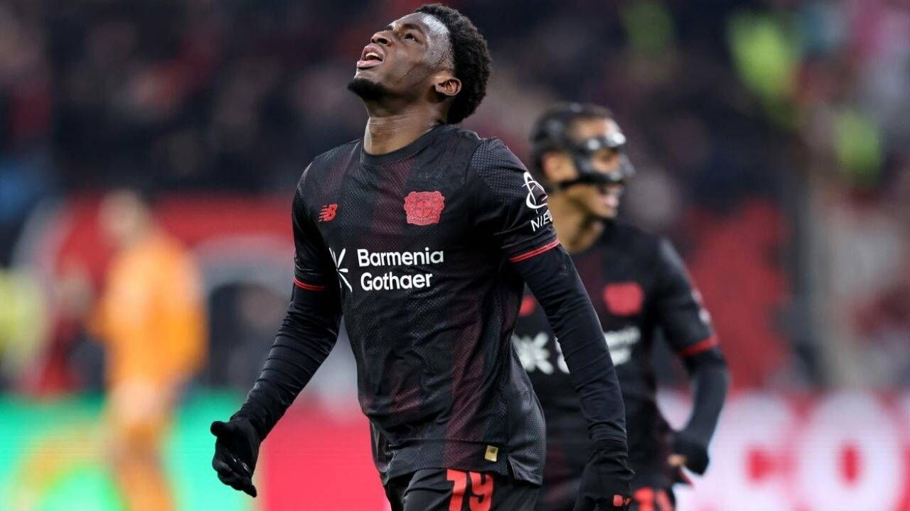 Ernest Poku (5)
