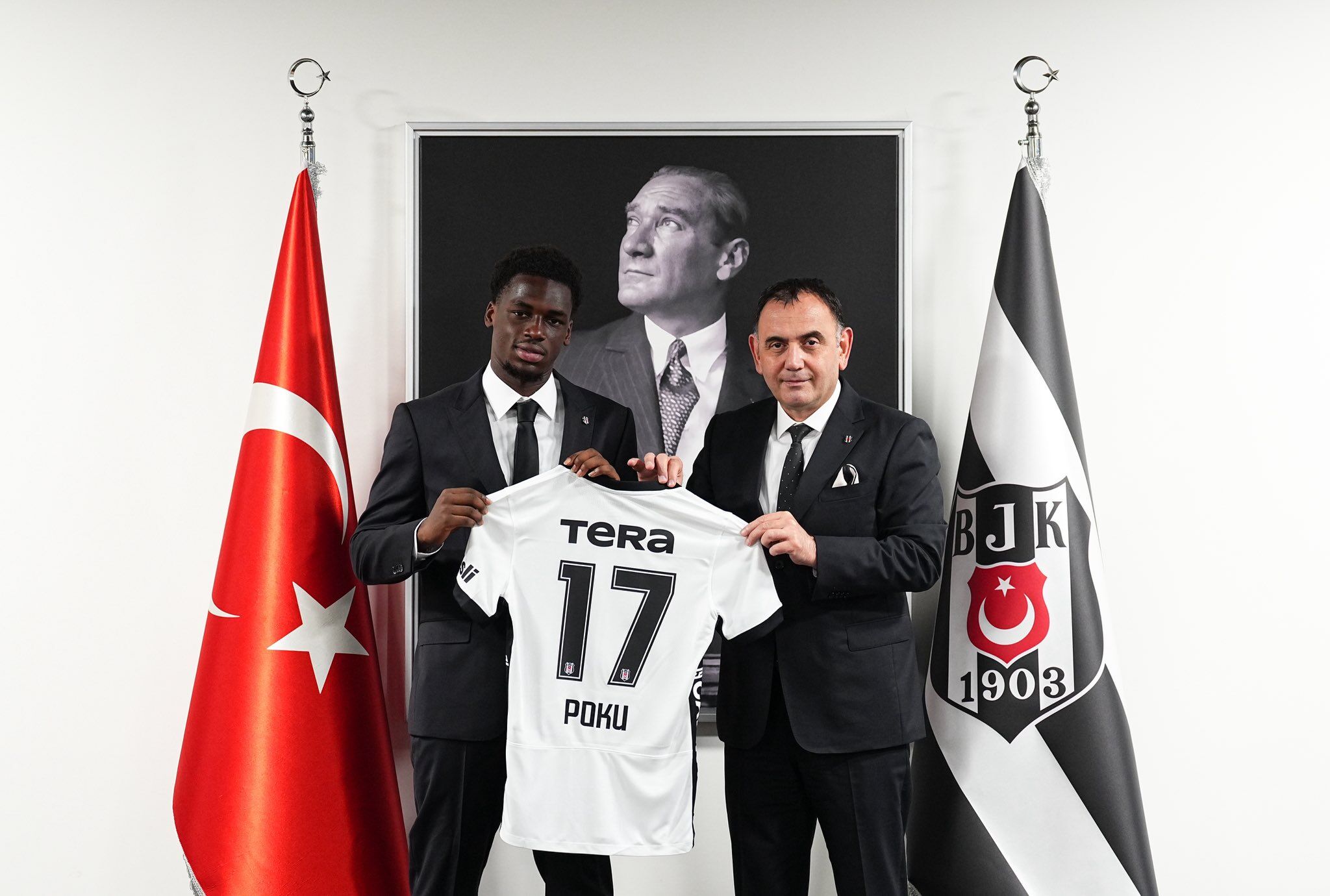 Ernest Poku (6)
