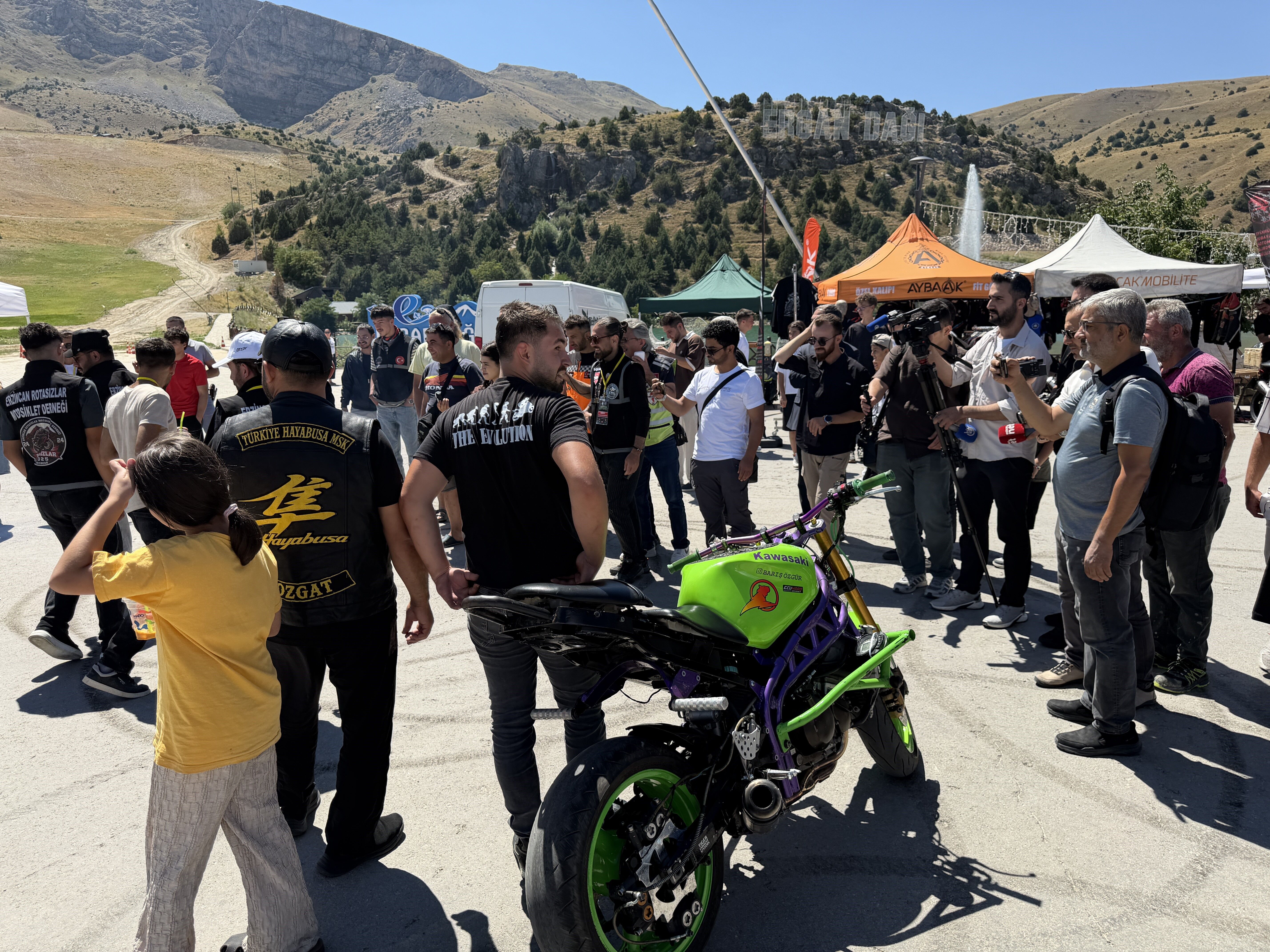 Erzincan (18)