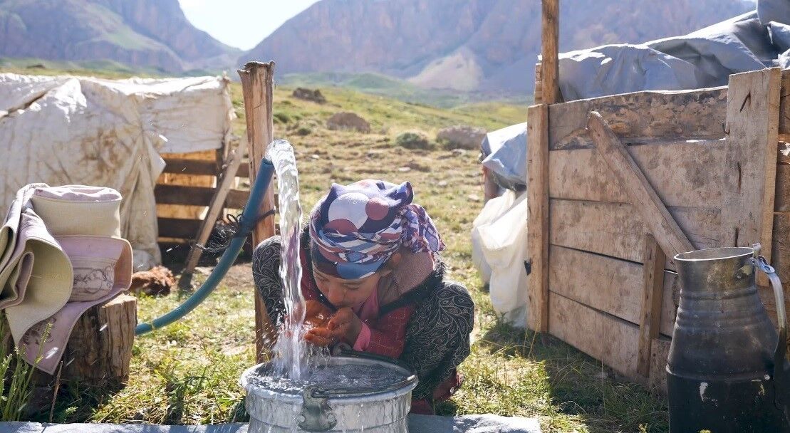 Erzincan Kamp (3)