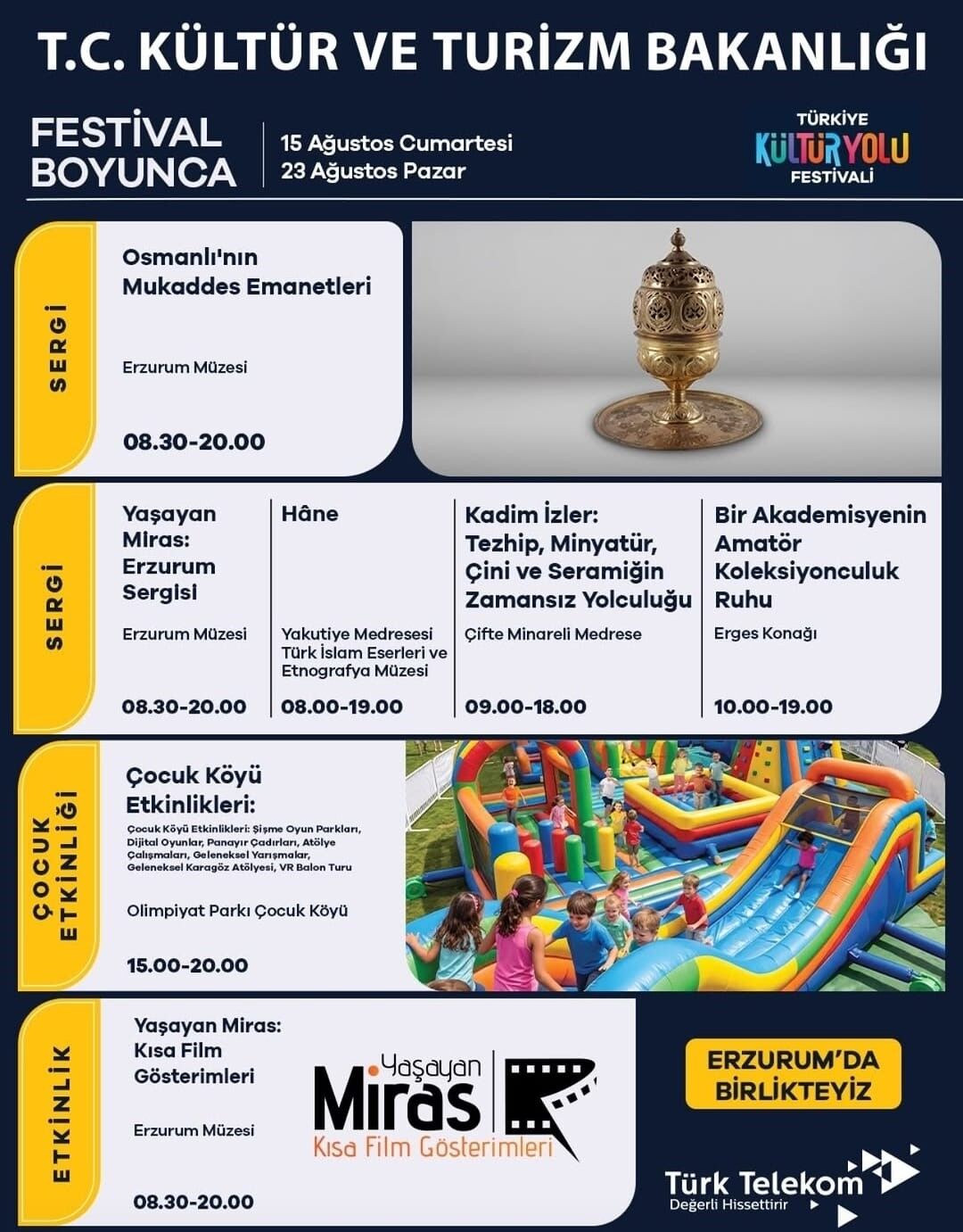 Erzurum Fest (2)-1