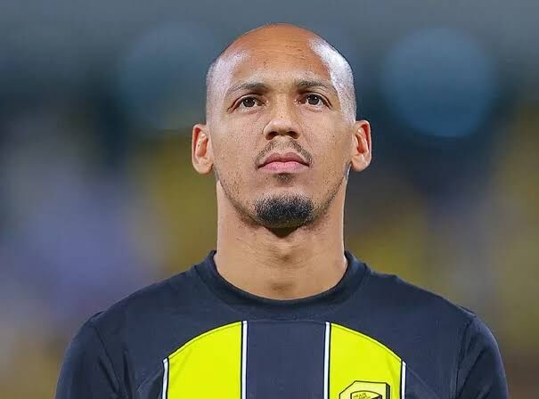 Fabinho-1