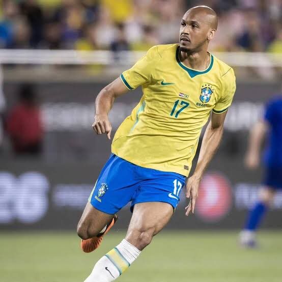 Fabinho.jpg1