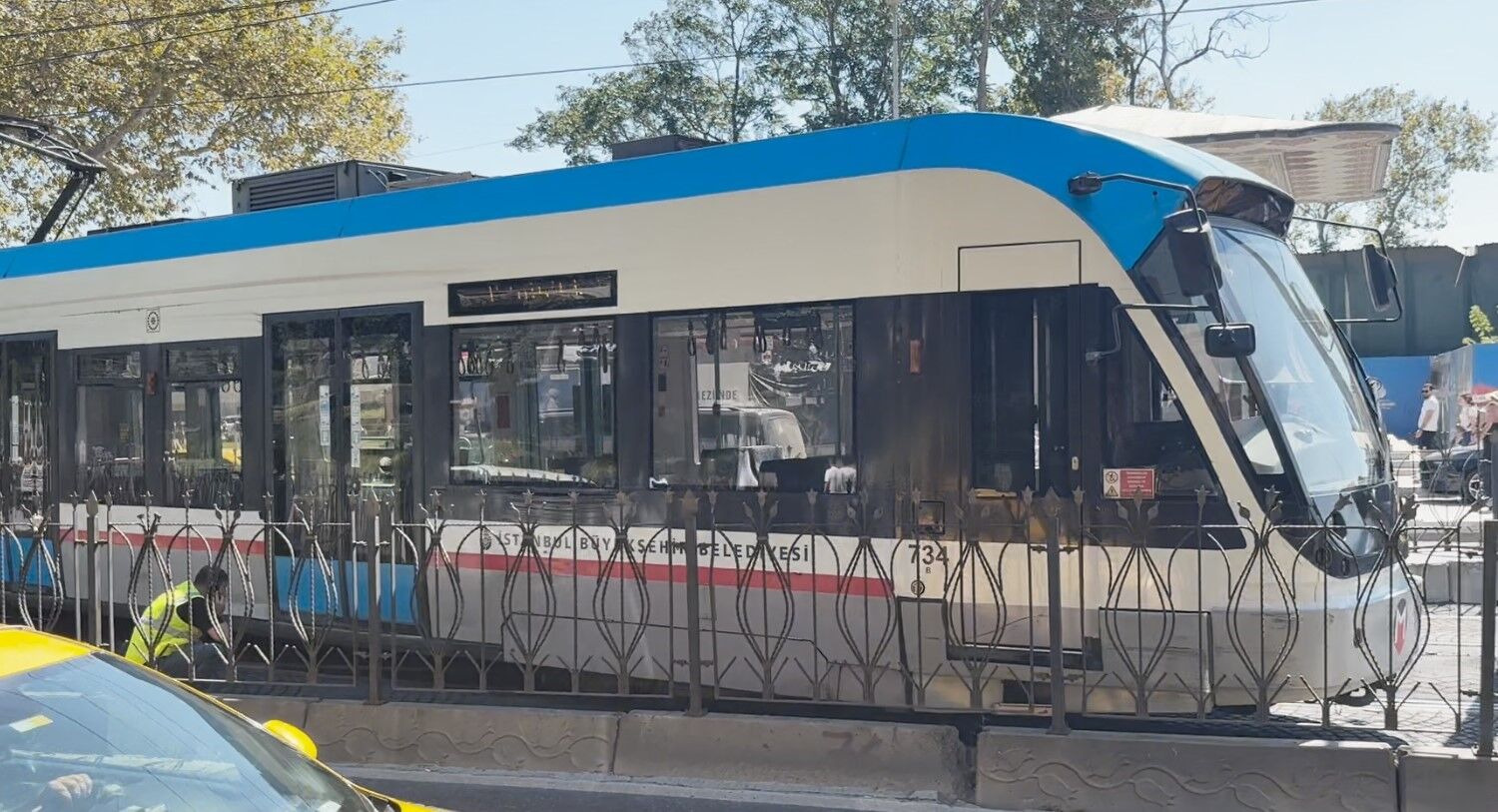 Fındıklı (2)