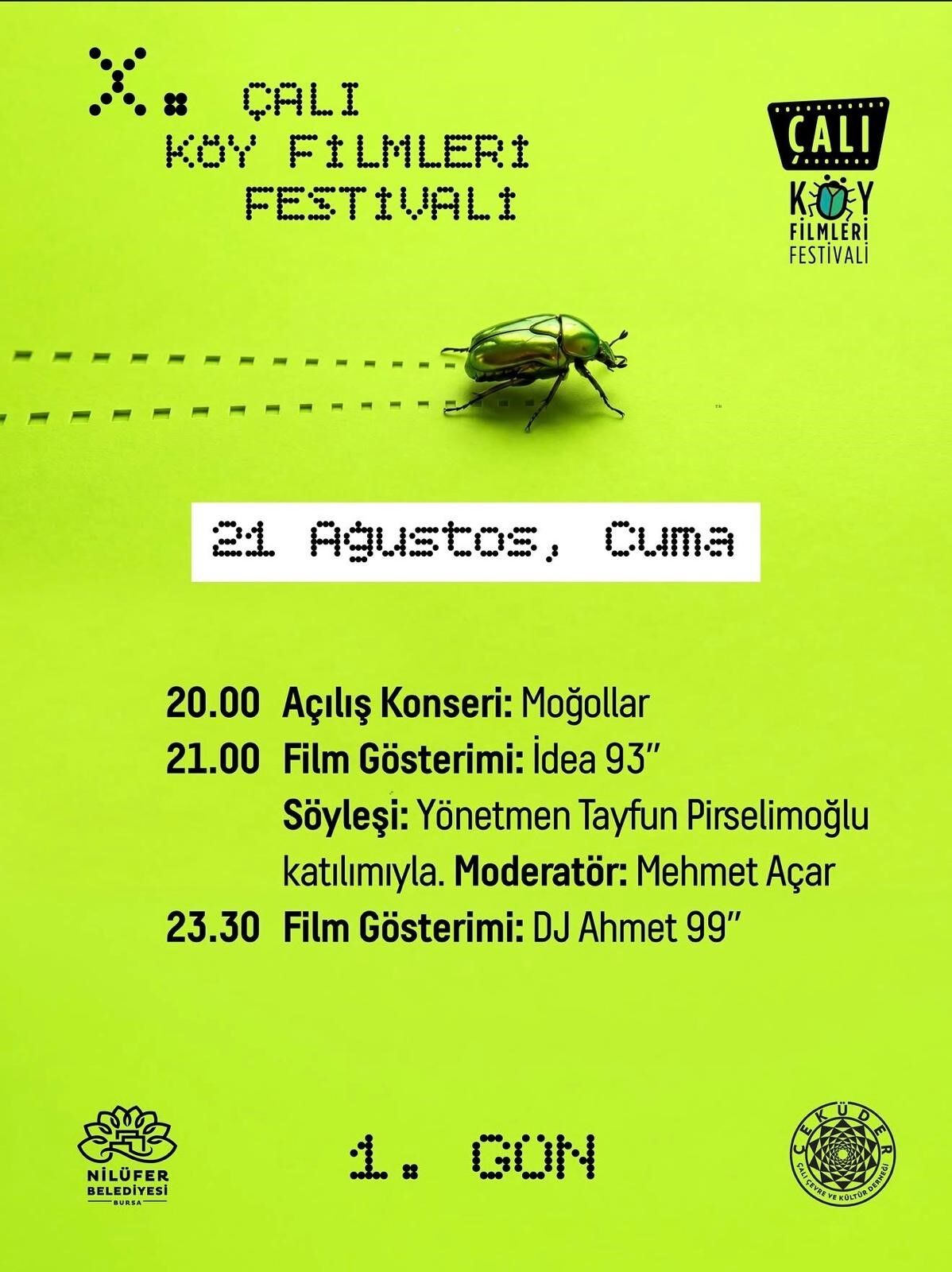 Foto Fest5 (2)