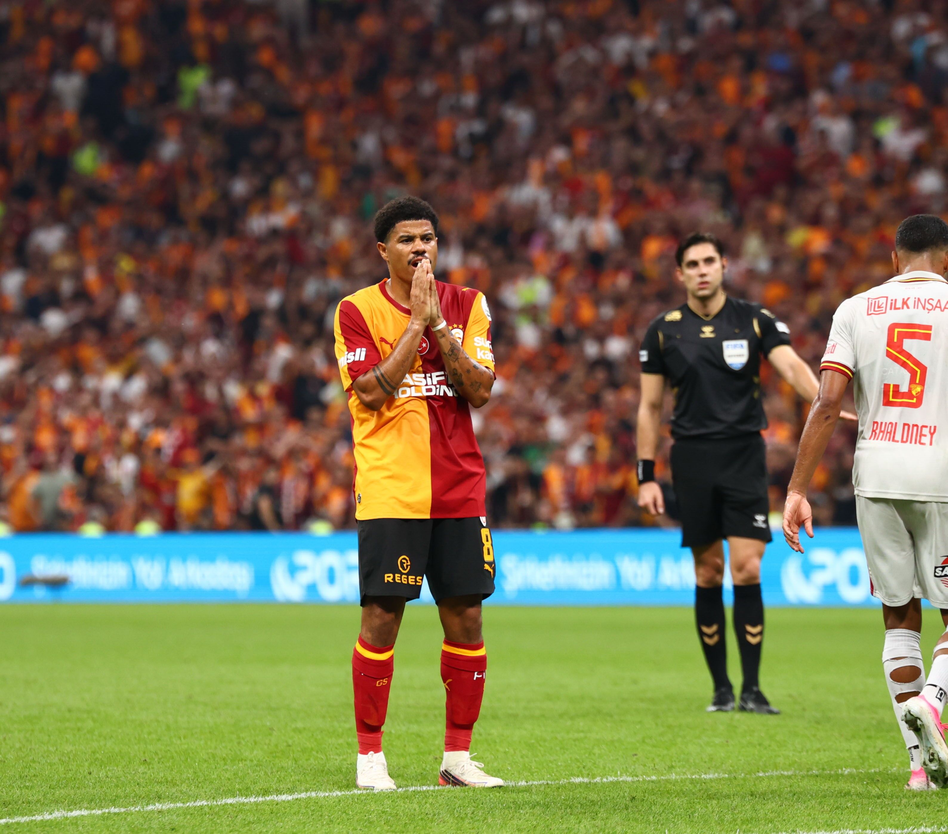Galatasaray (4)